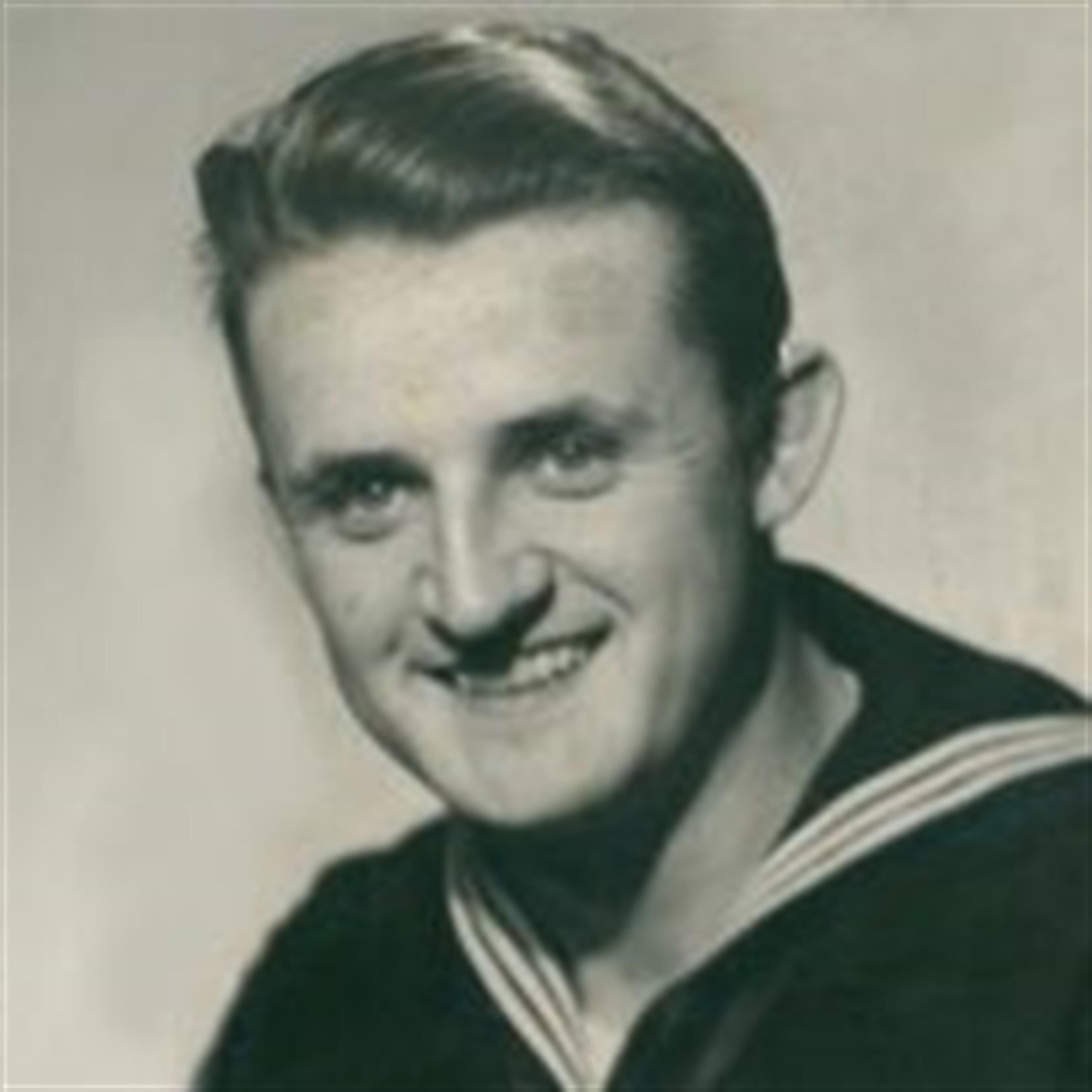 Richard F. Shures