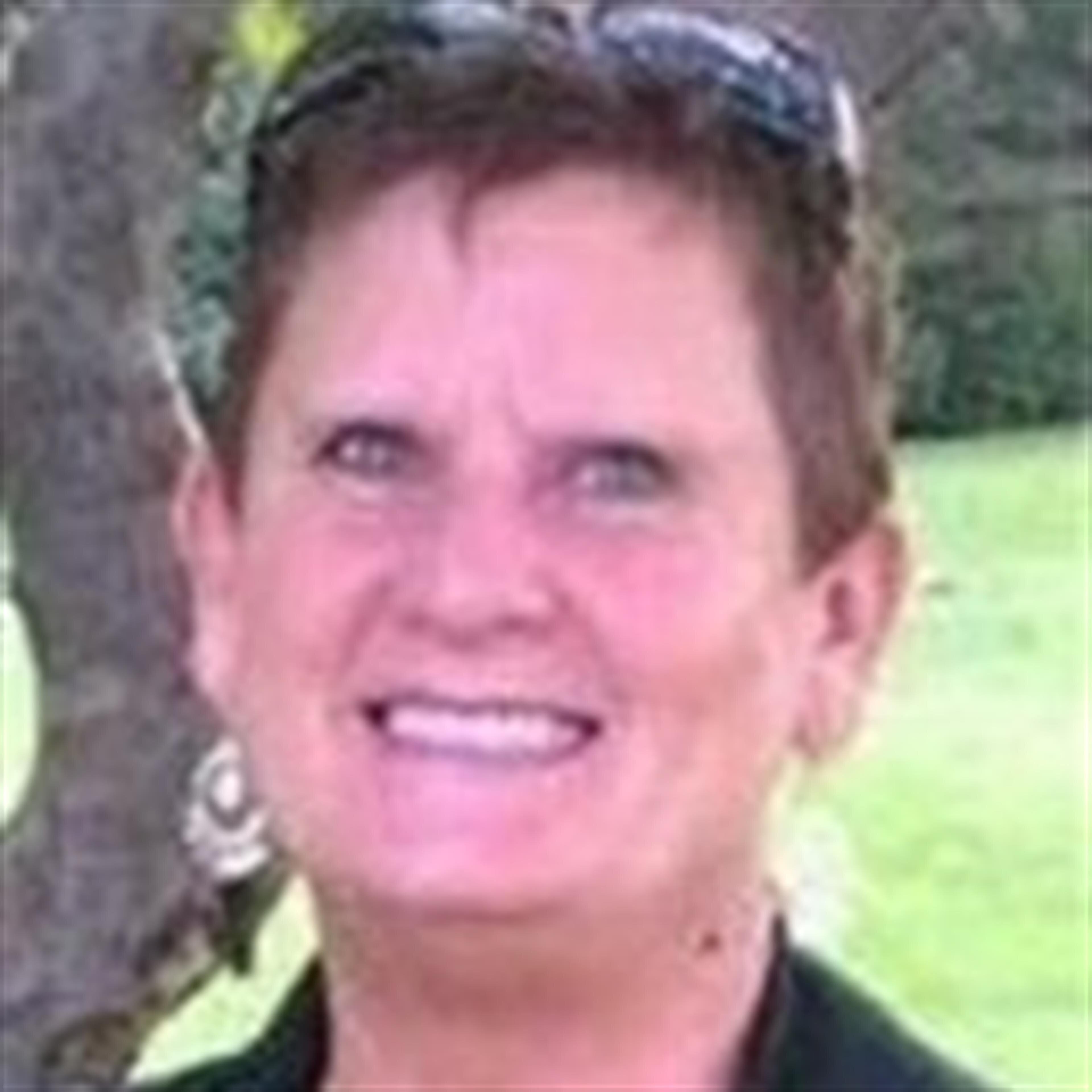 Deanna Lamar Hansen