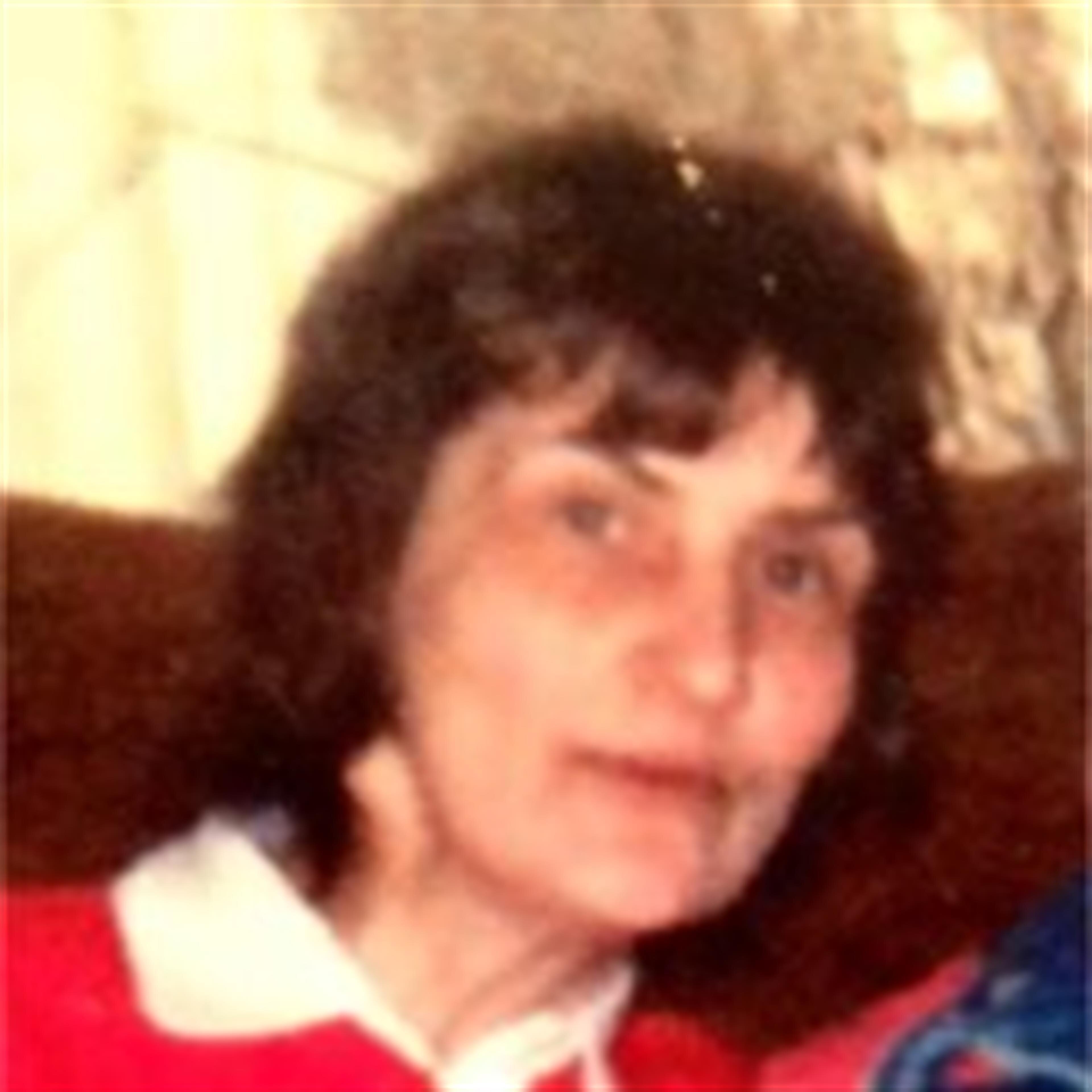 Linda K. Pultz