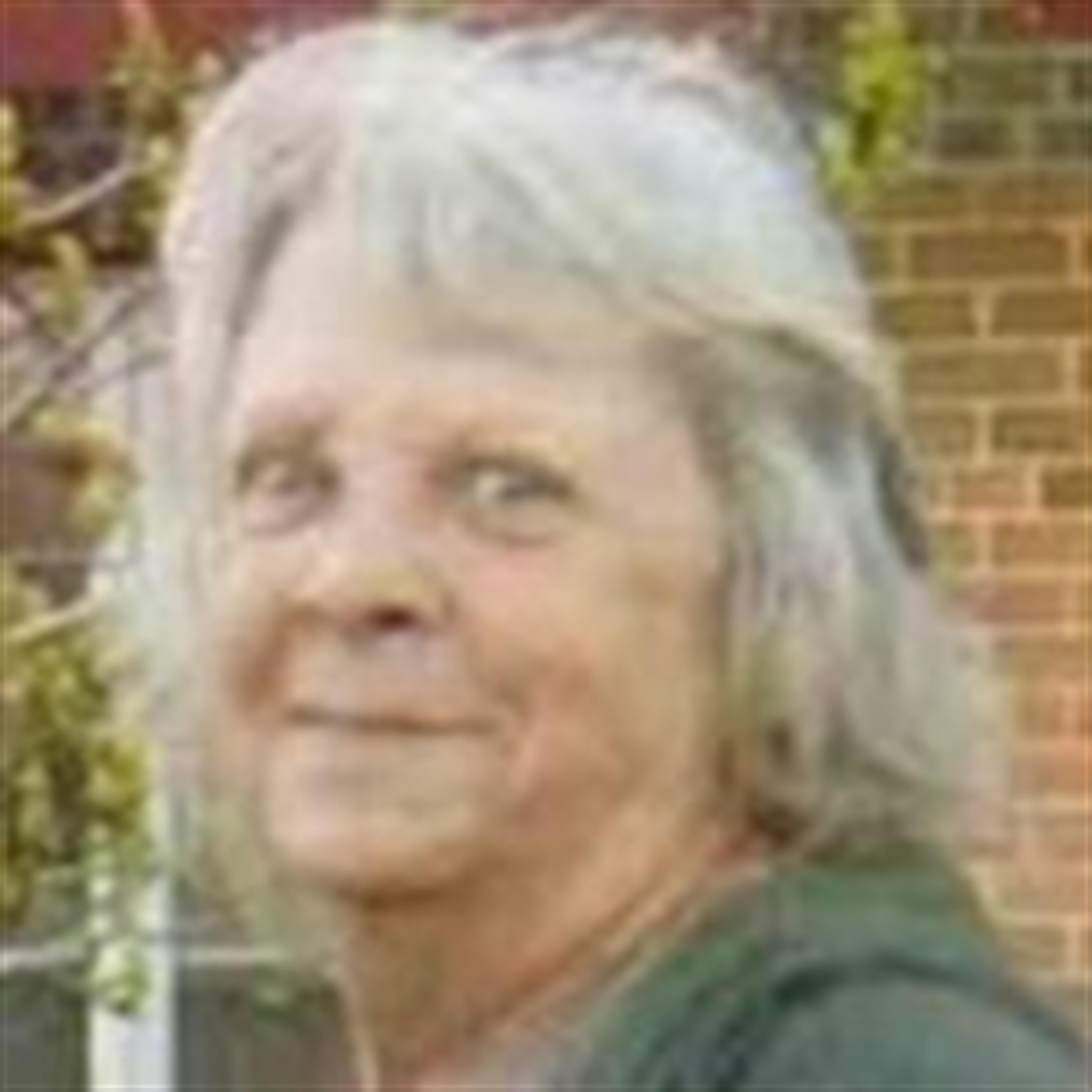 Gloria L. Kramer