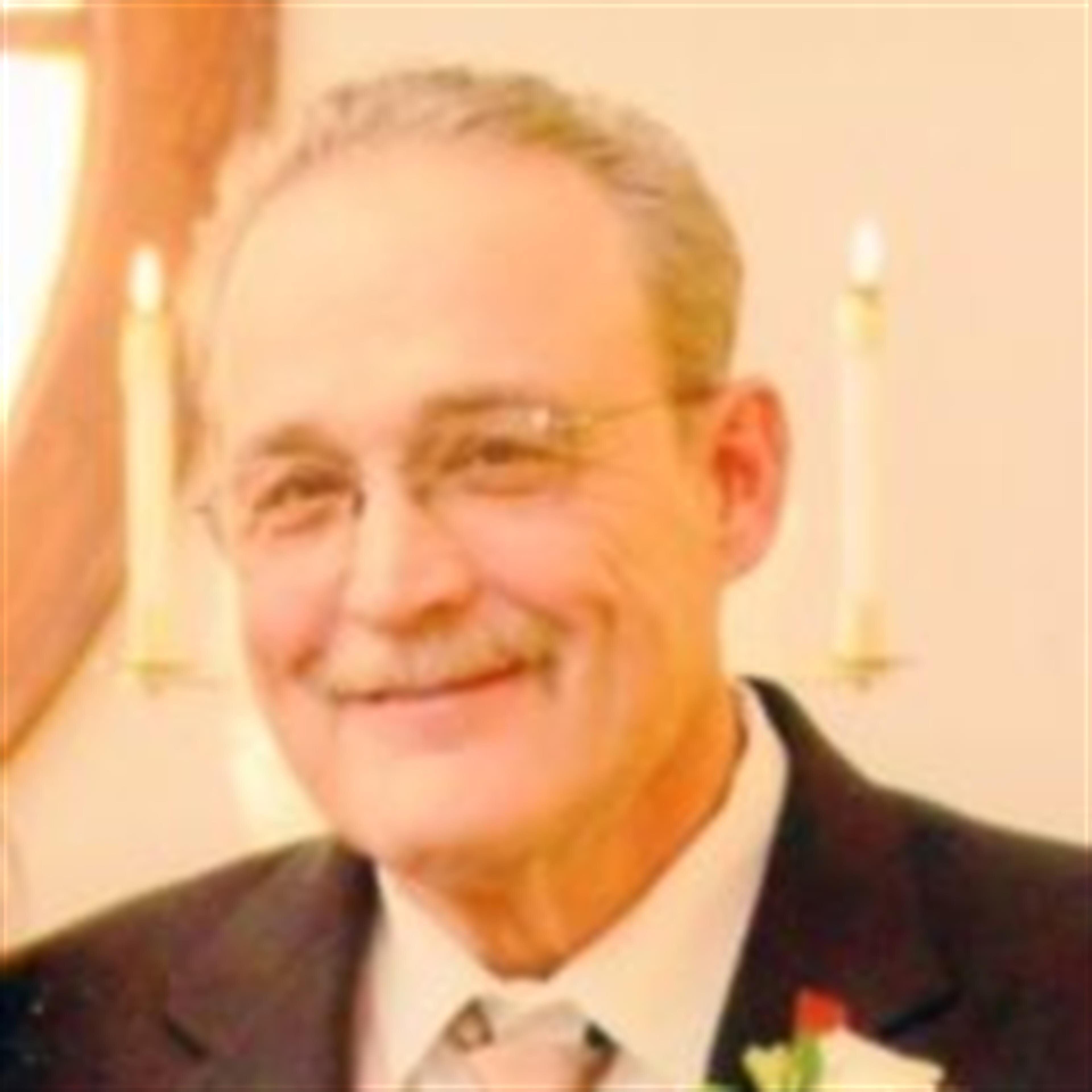 Michael L. Booth