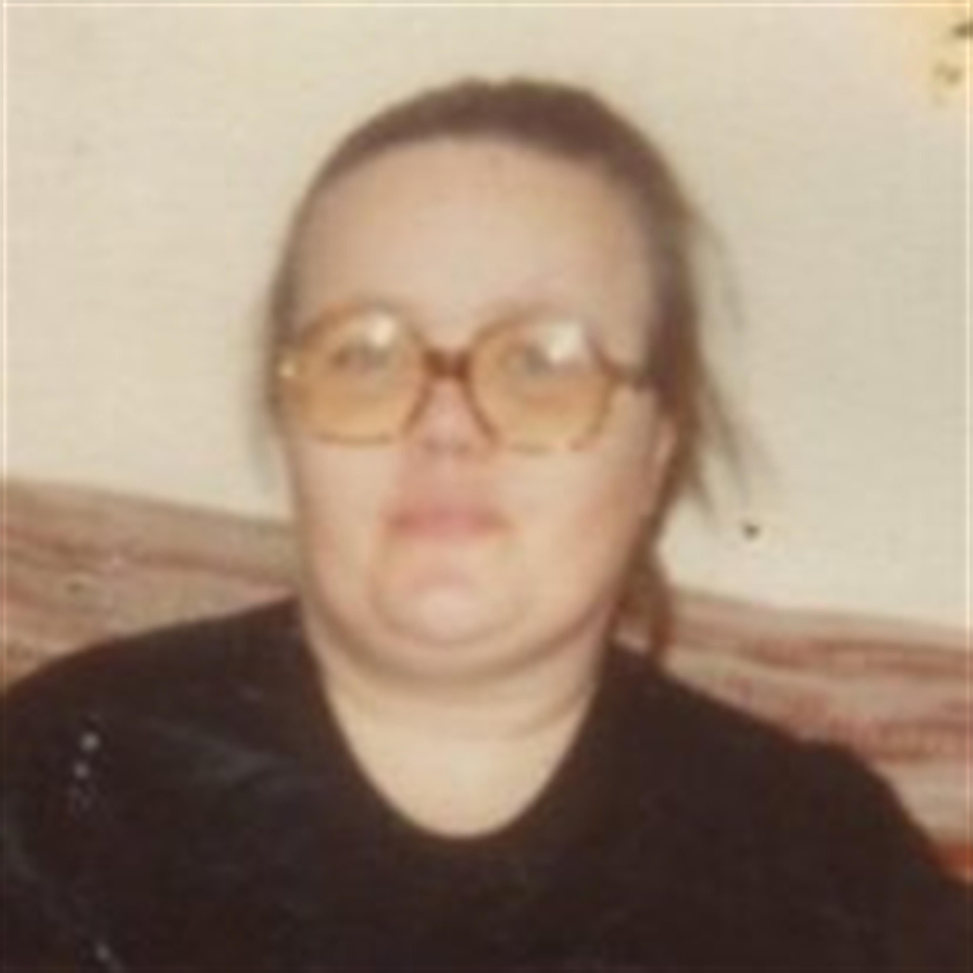 Rachel Joann Stanley's obituary picture