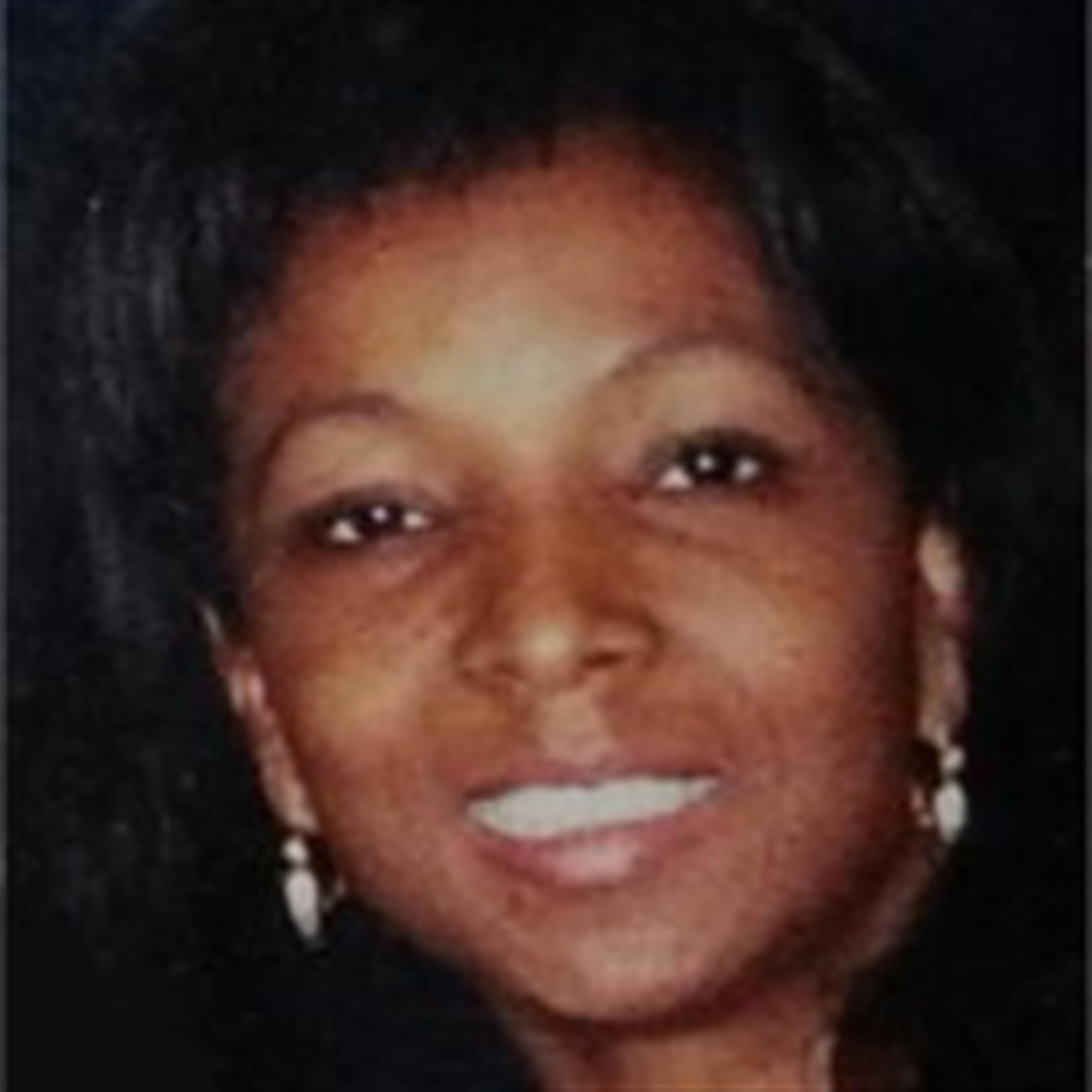 Rita K. Estell