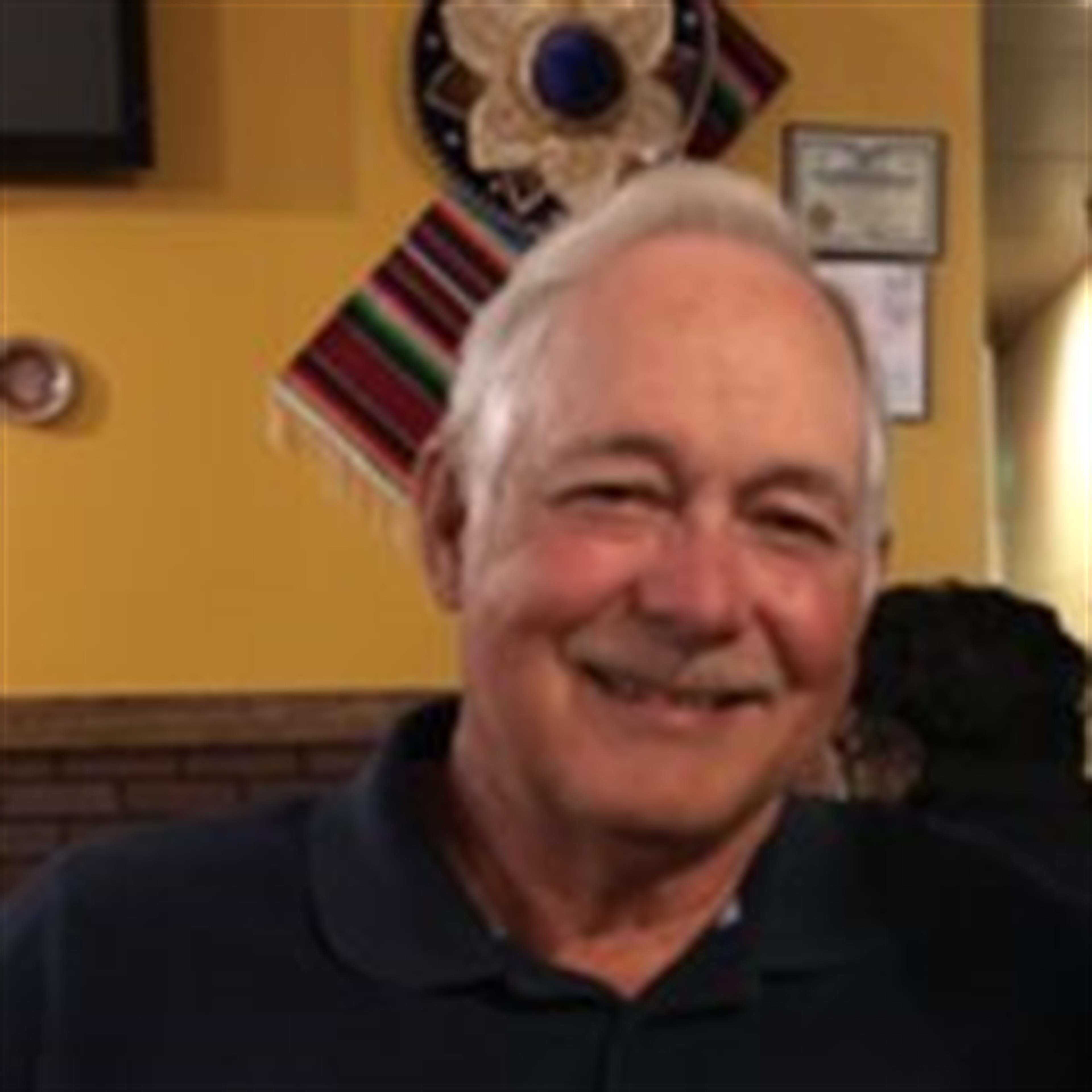 John  P Elliott