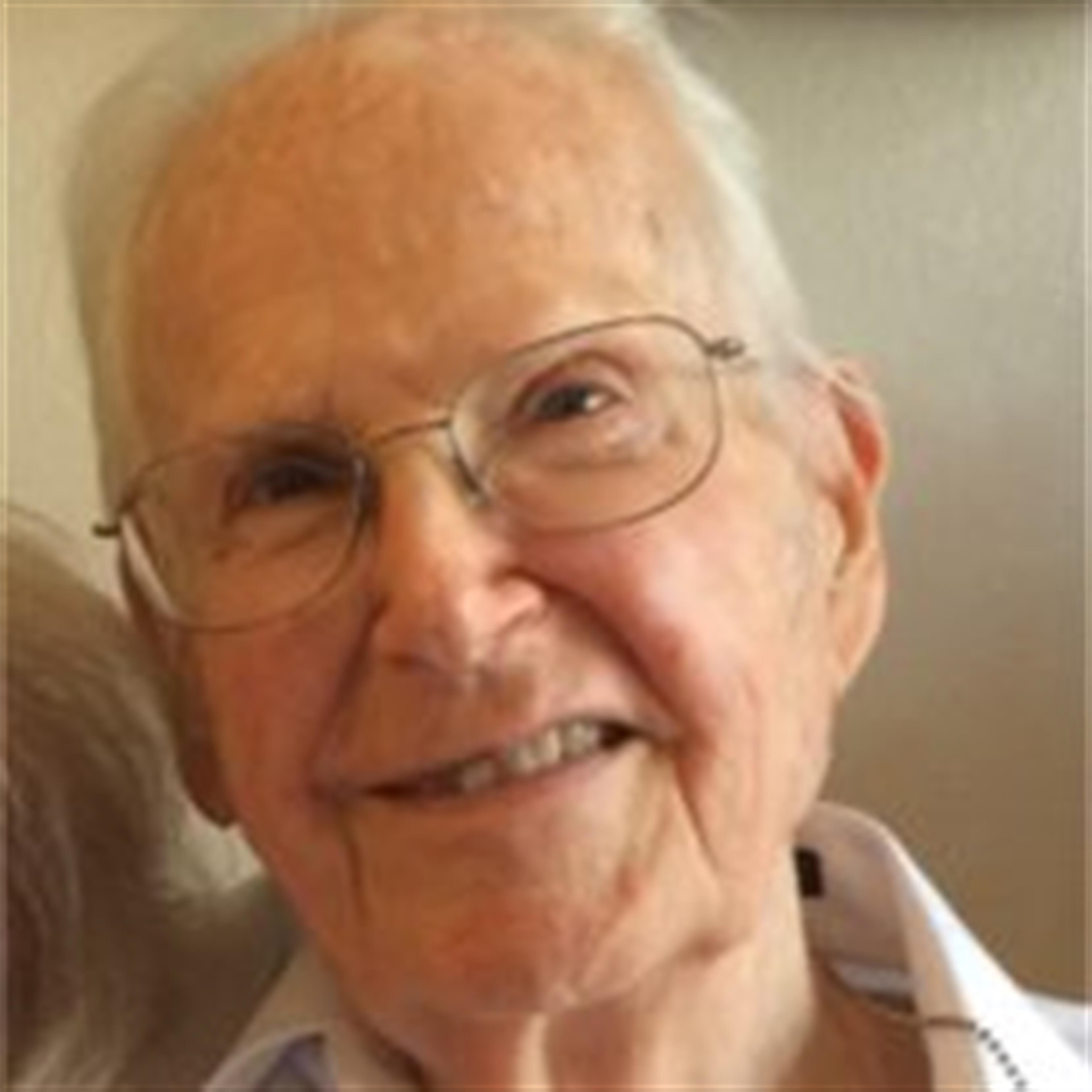 Keith E.L. Price