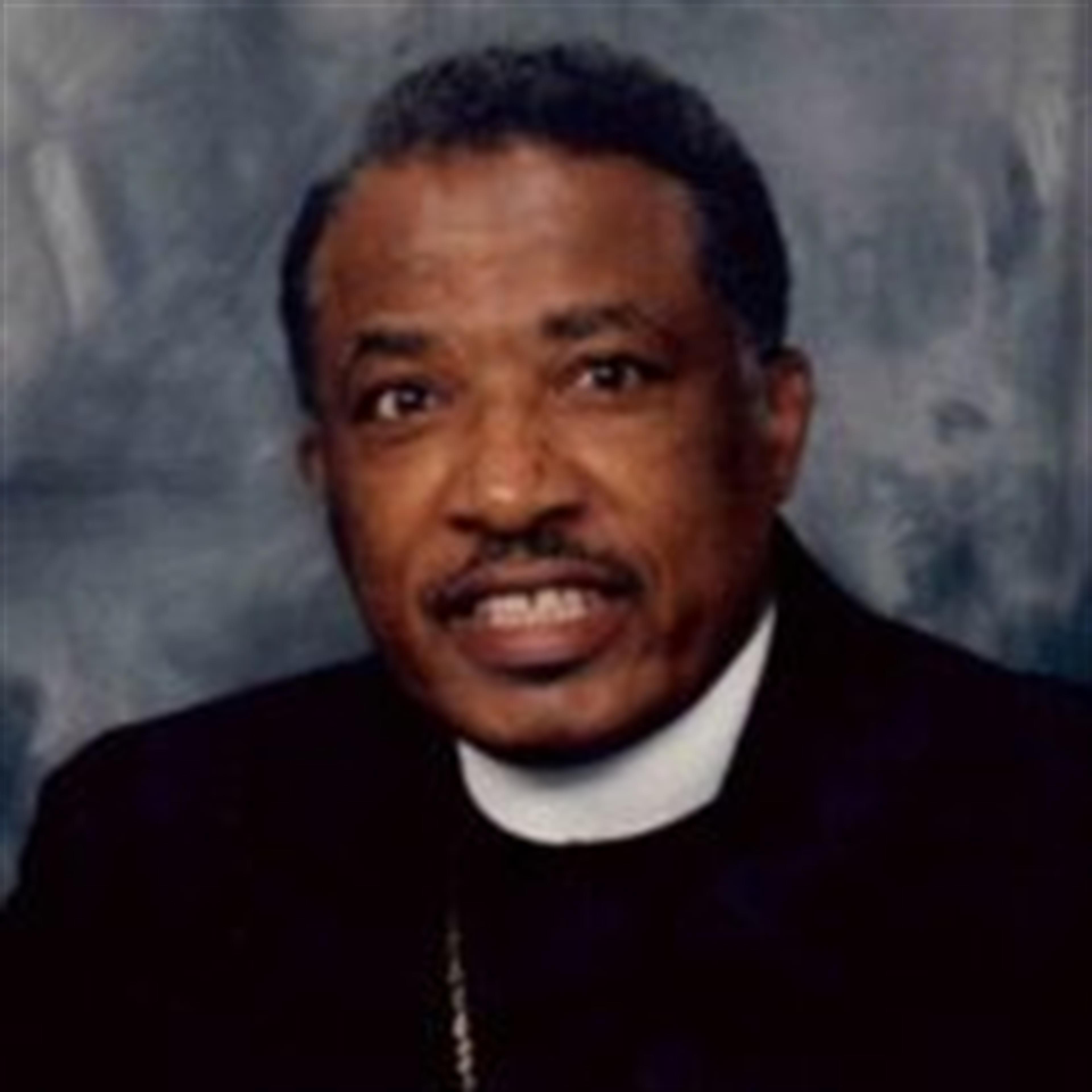 Willie F. Newbon