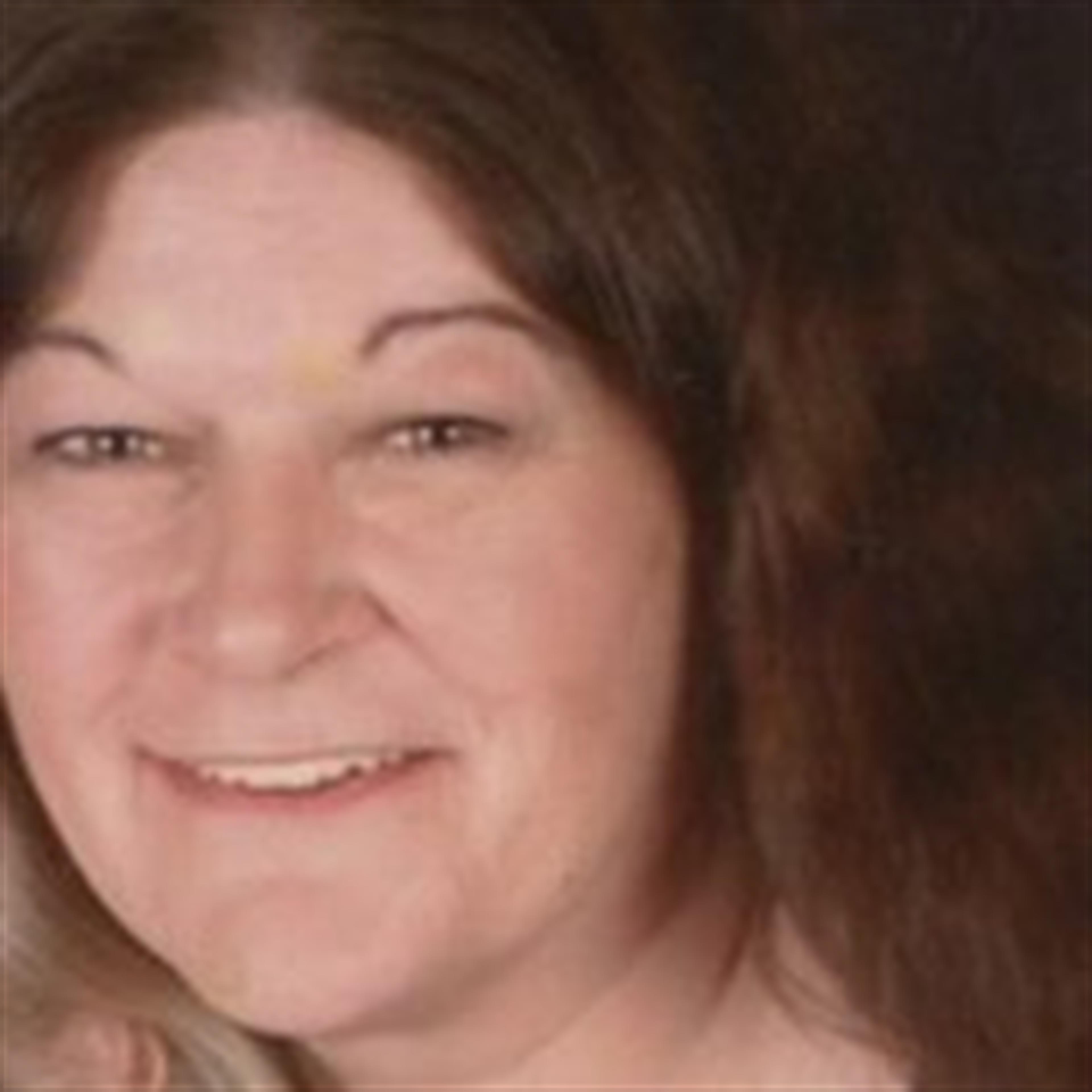 Carol L. Carter