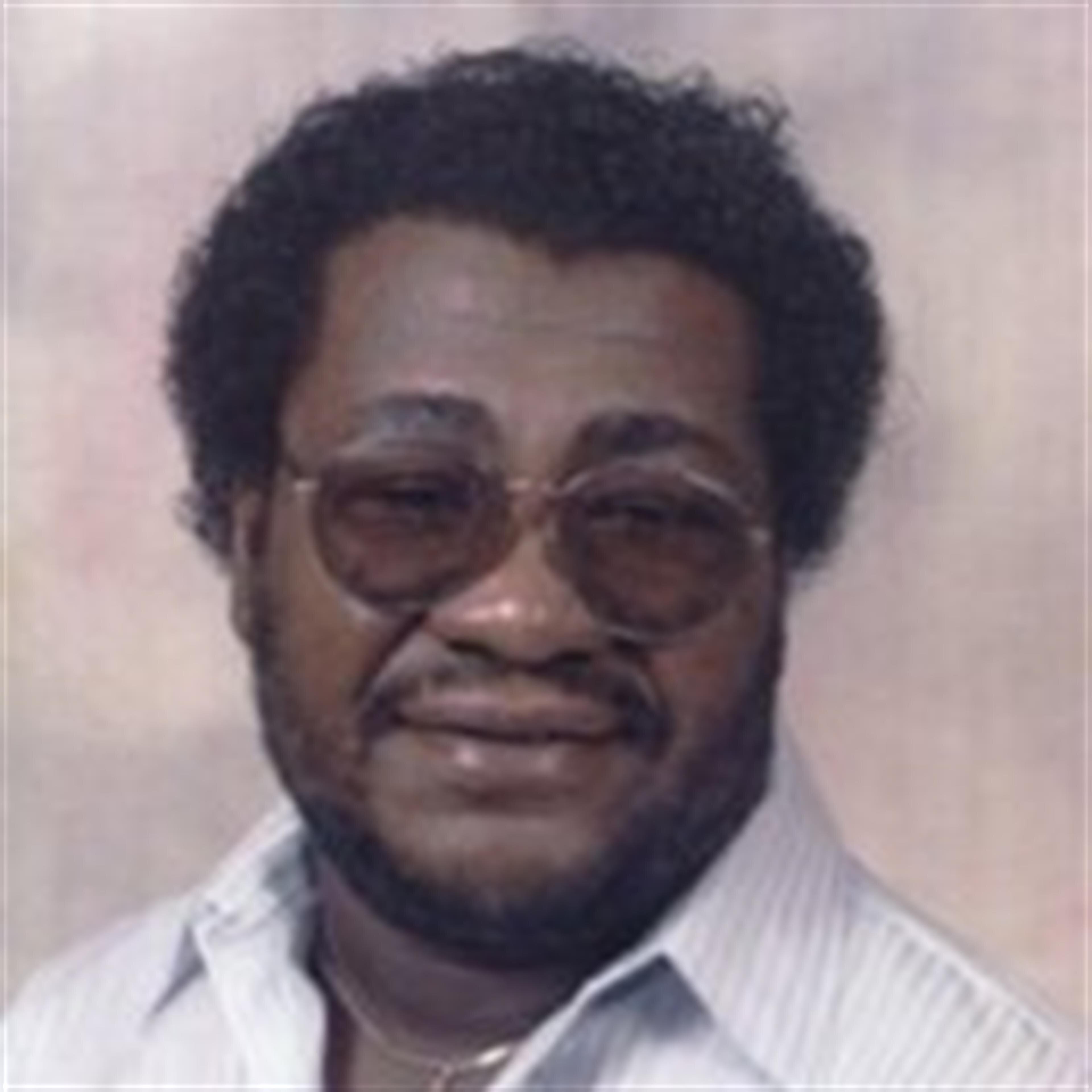 Willie Bass