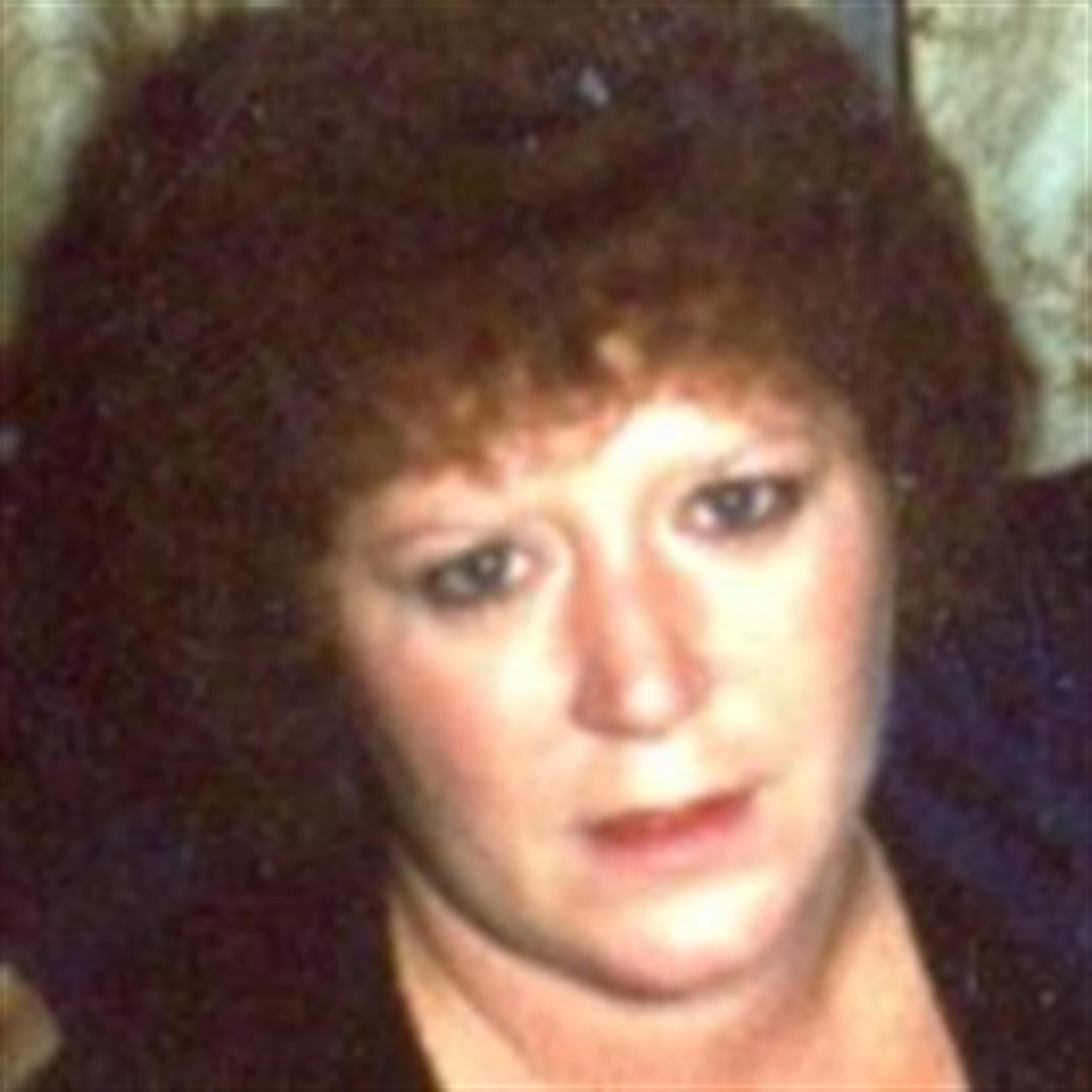 Sharon Peveler