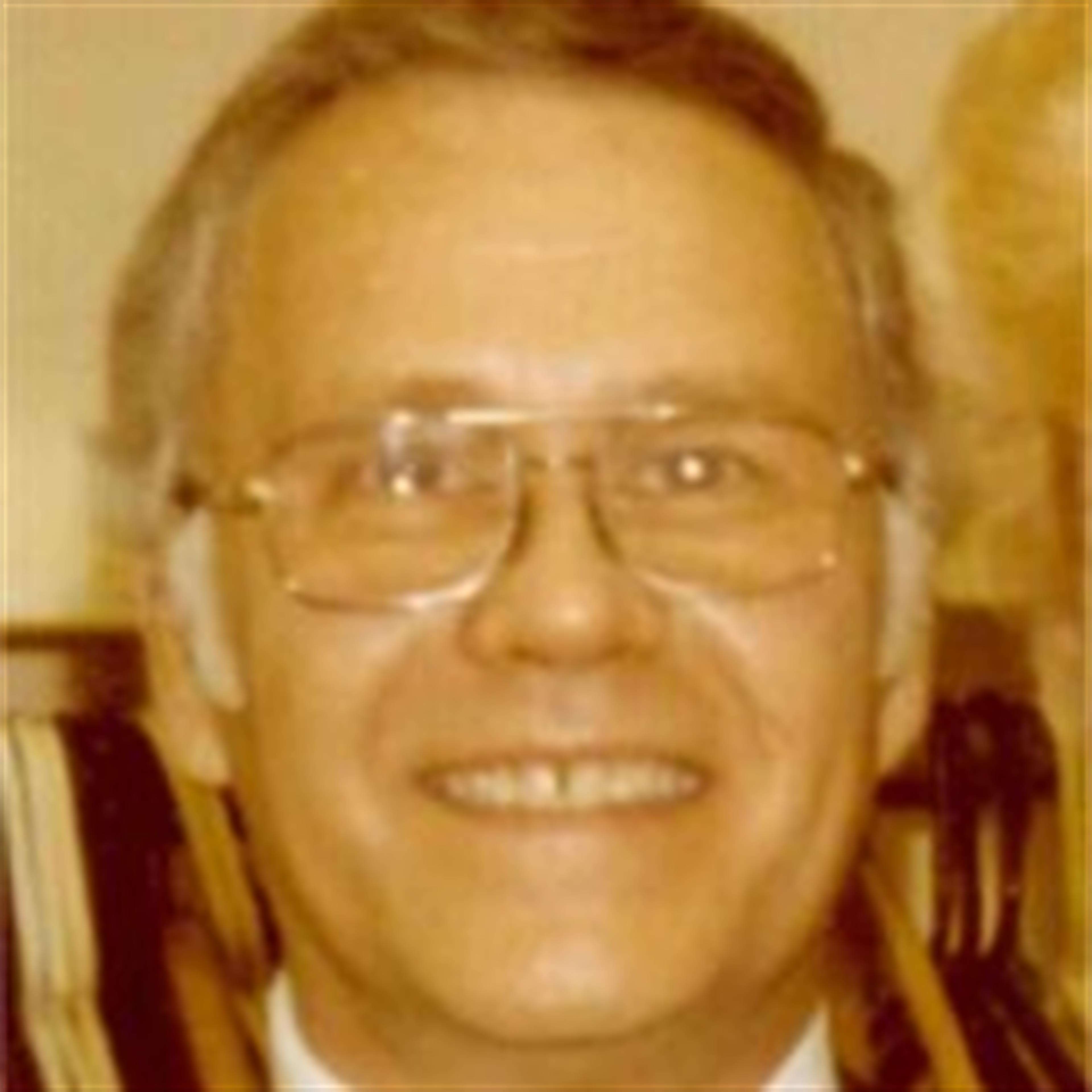 Neal  Bonds