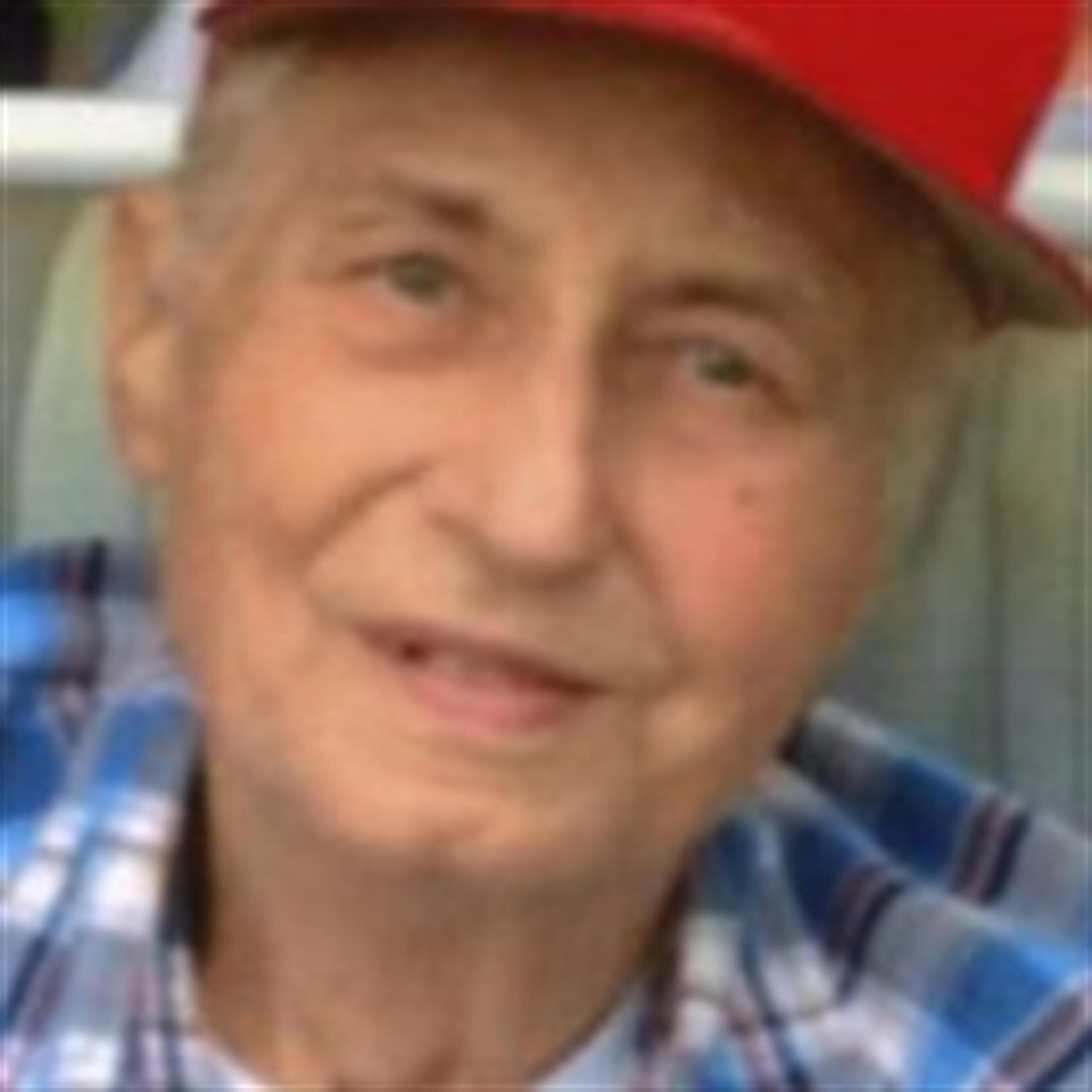 John E. Templeton