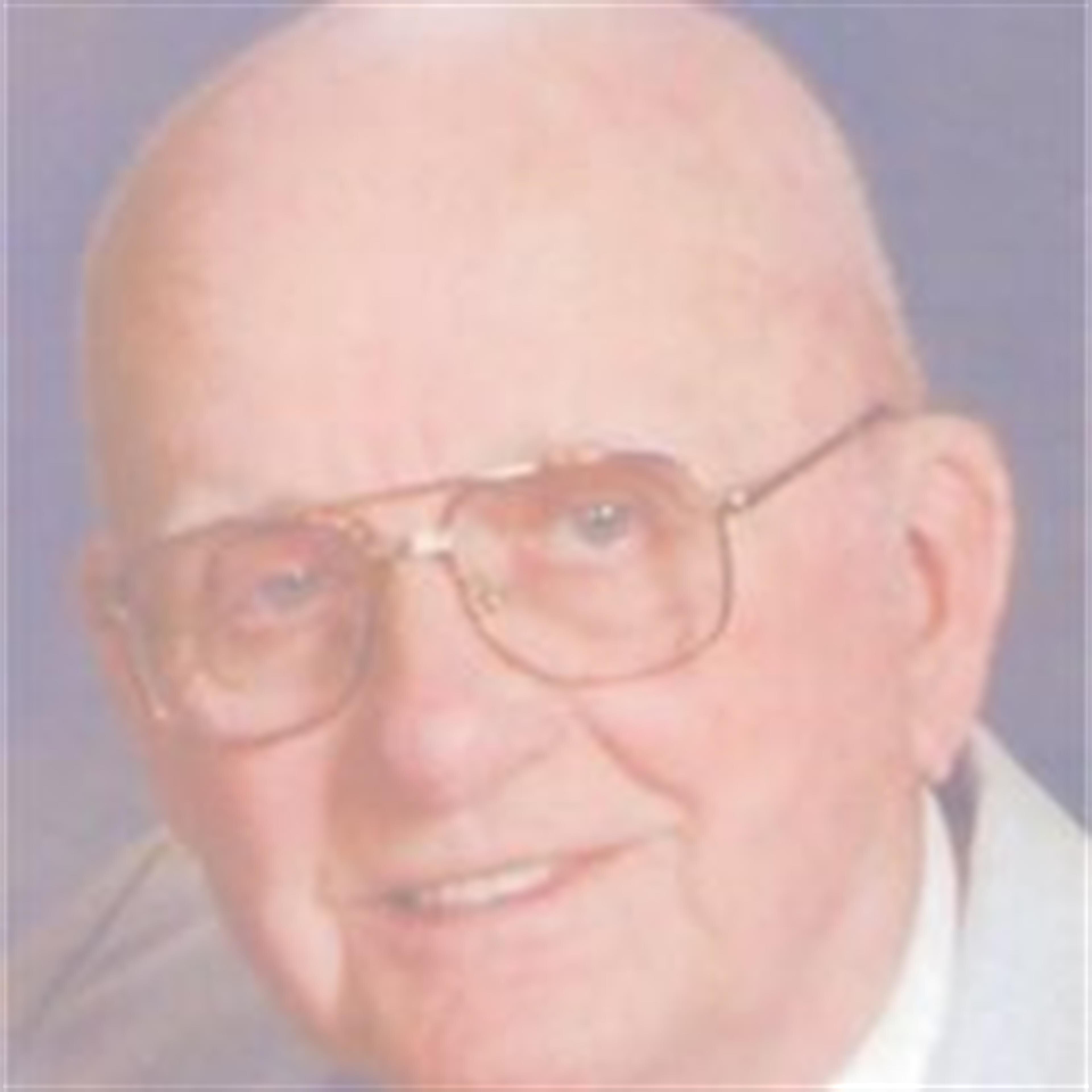 James H. Roberts