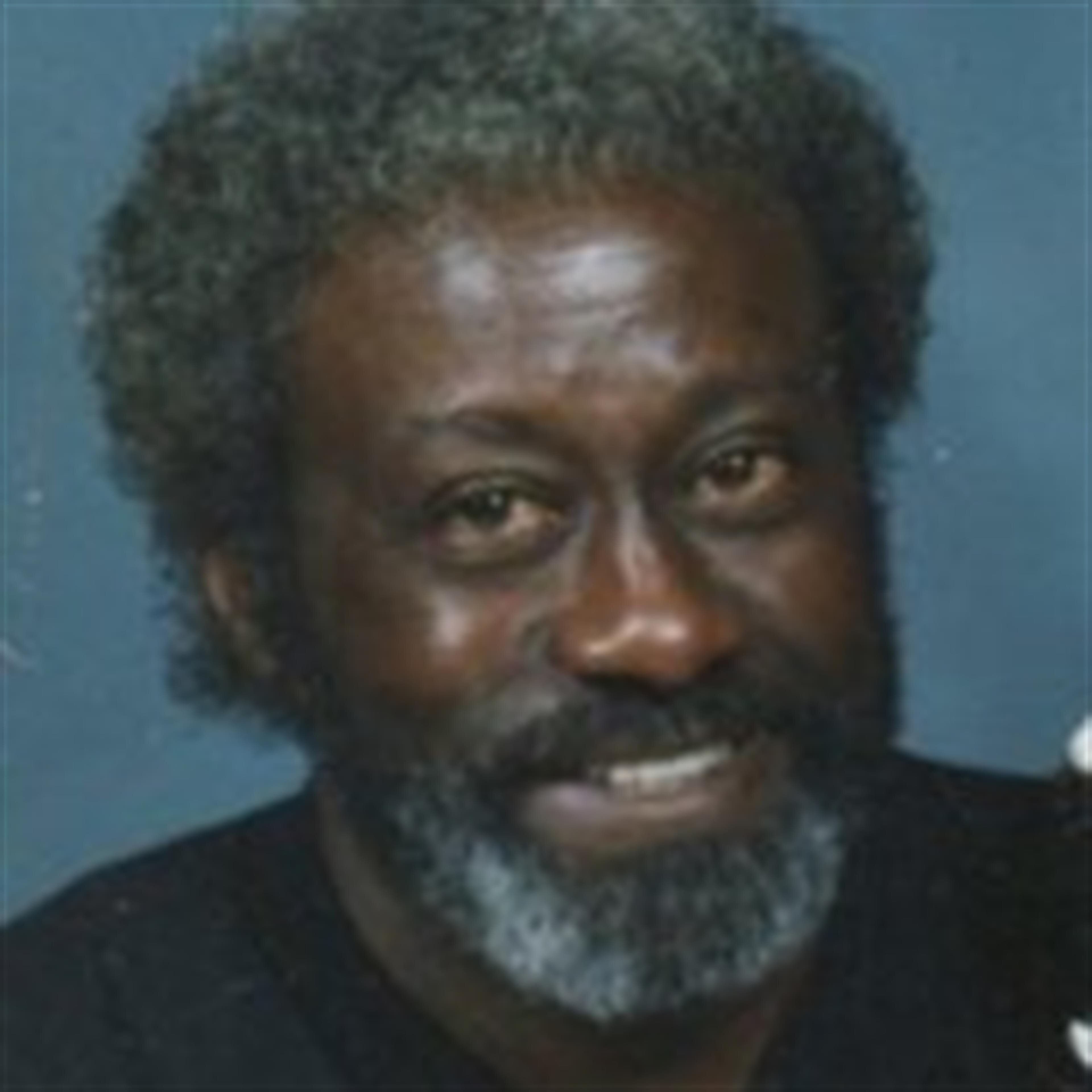 Robert Lee Calmese