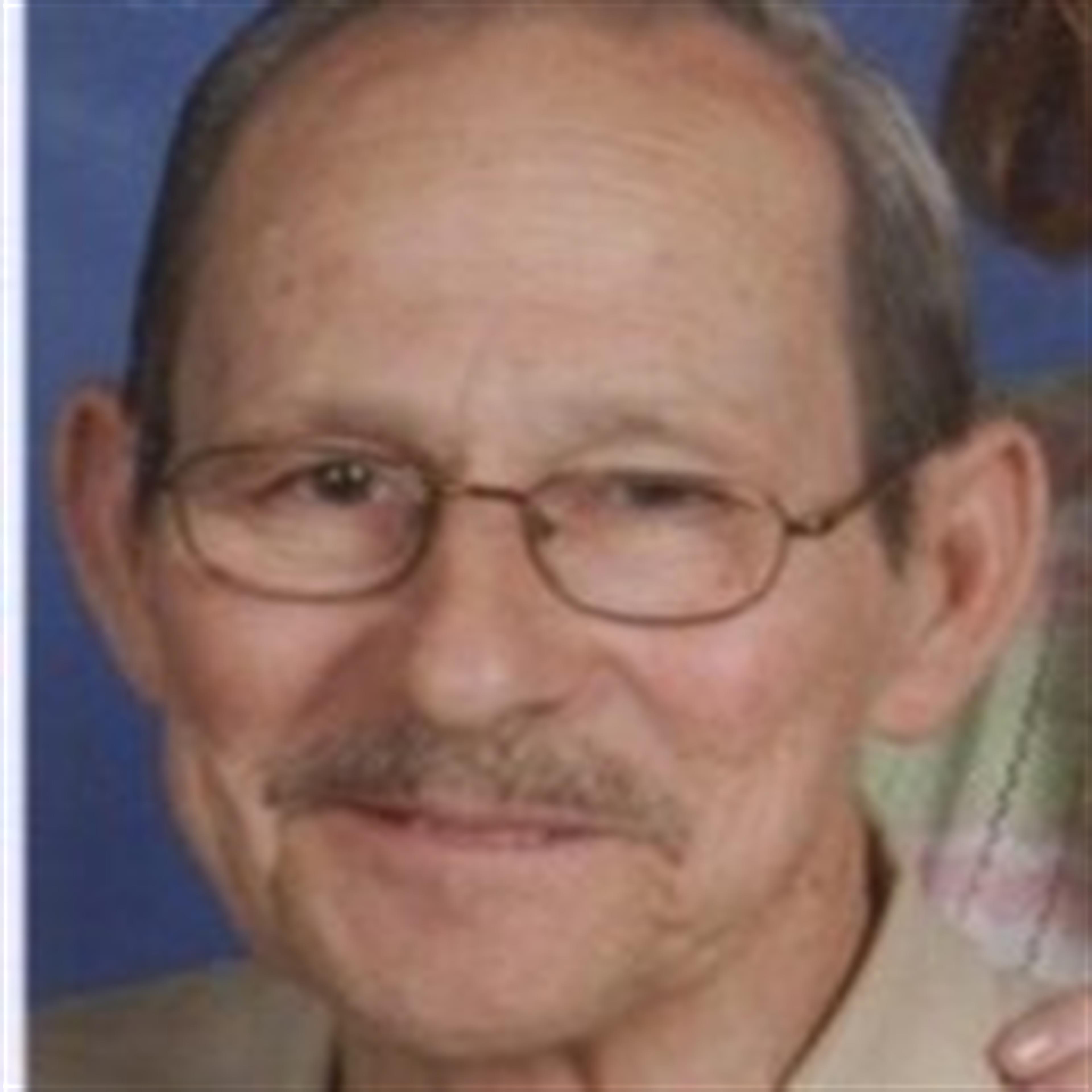 Michael A. Mayer