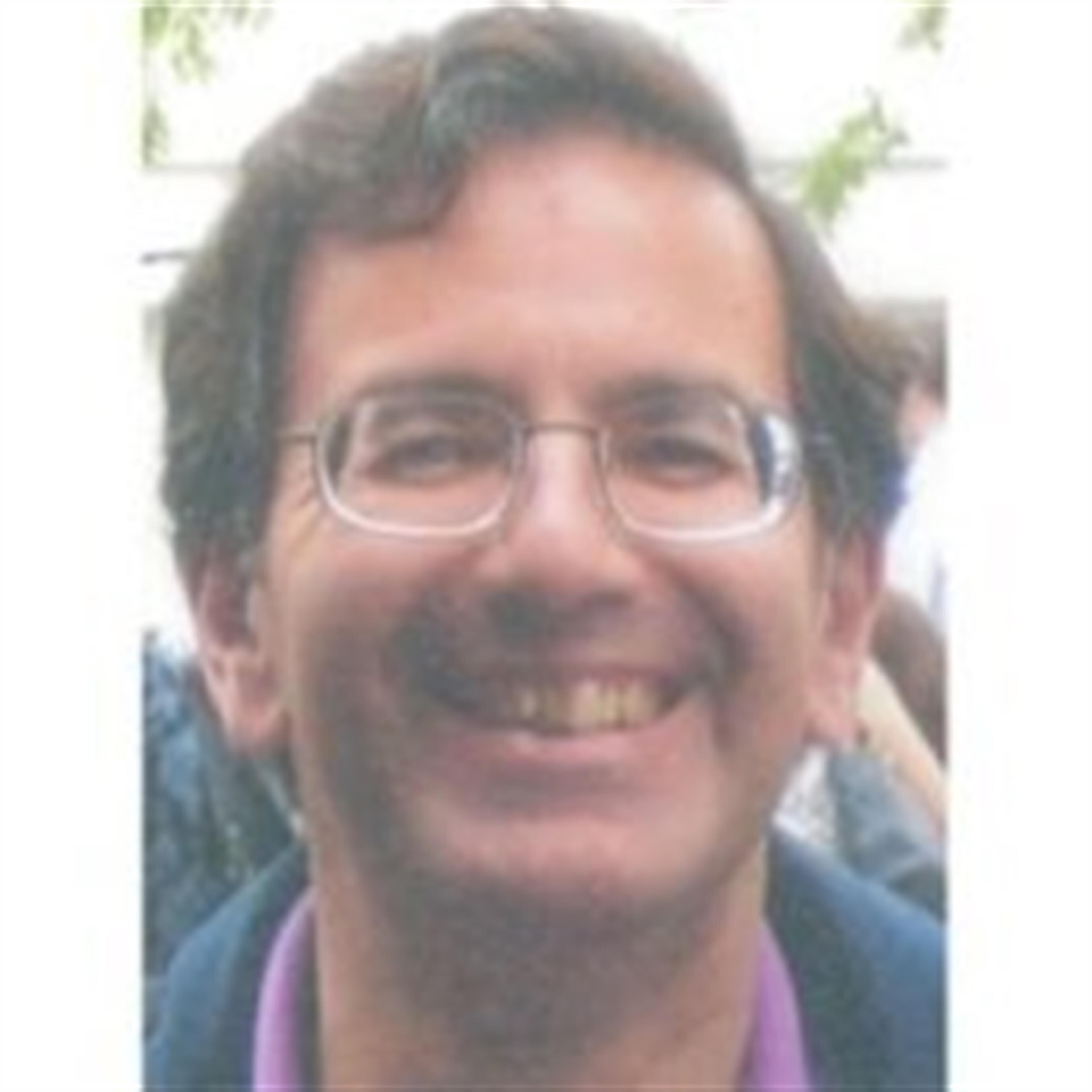 Joseph L. Lakshmanan