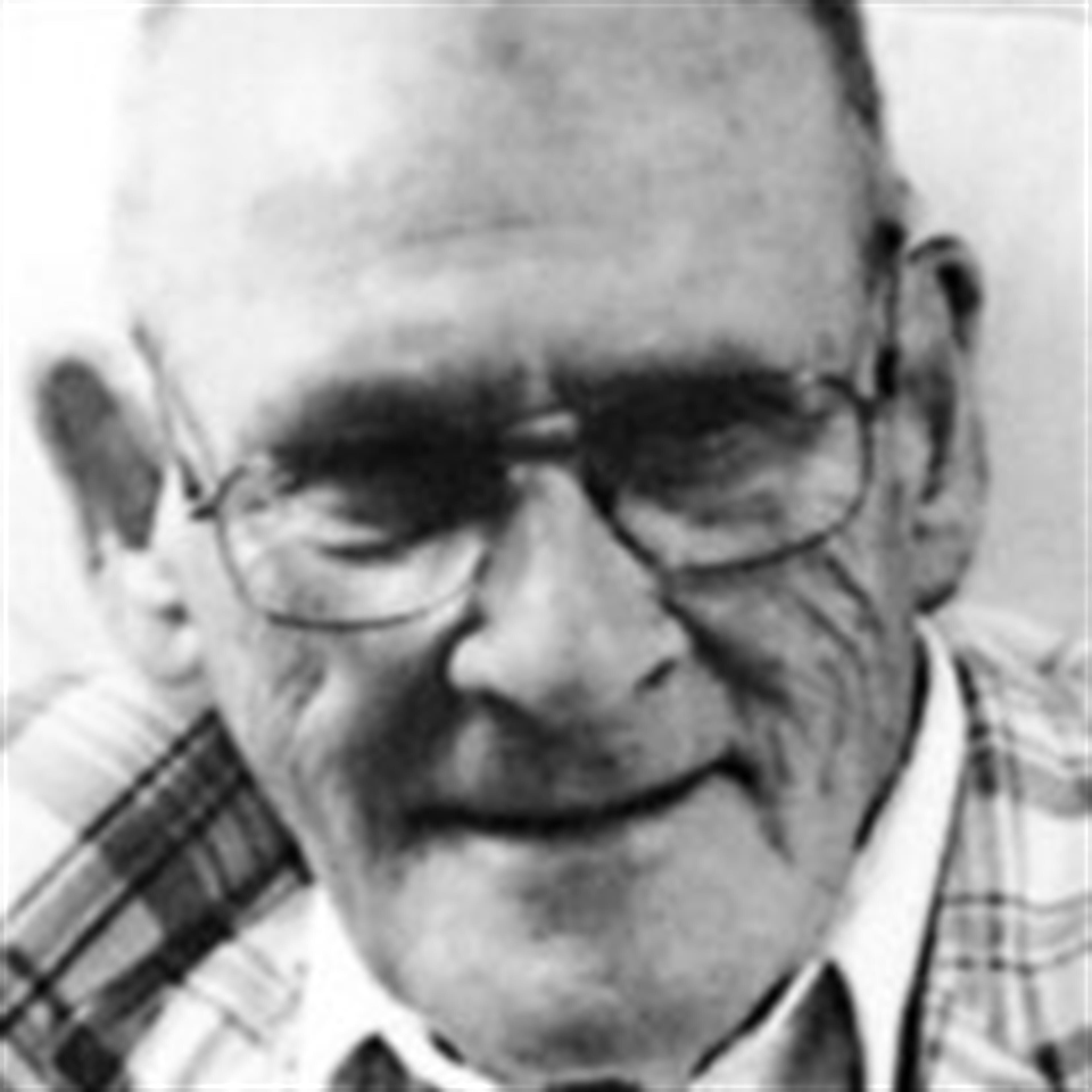 Earl Lawrence Kuhle