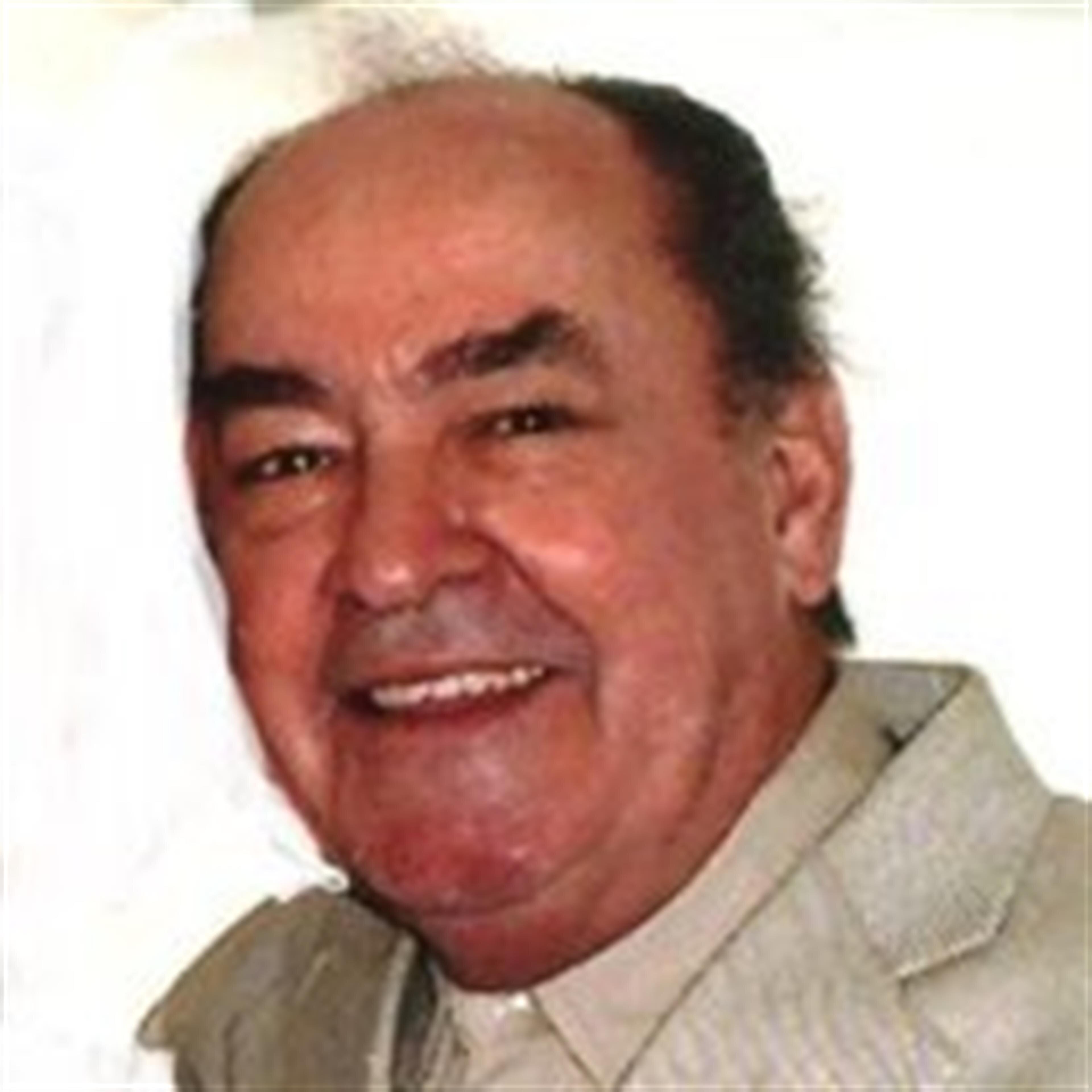 David L. Ellis