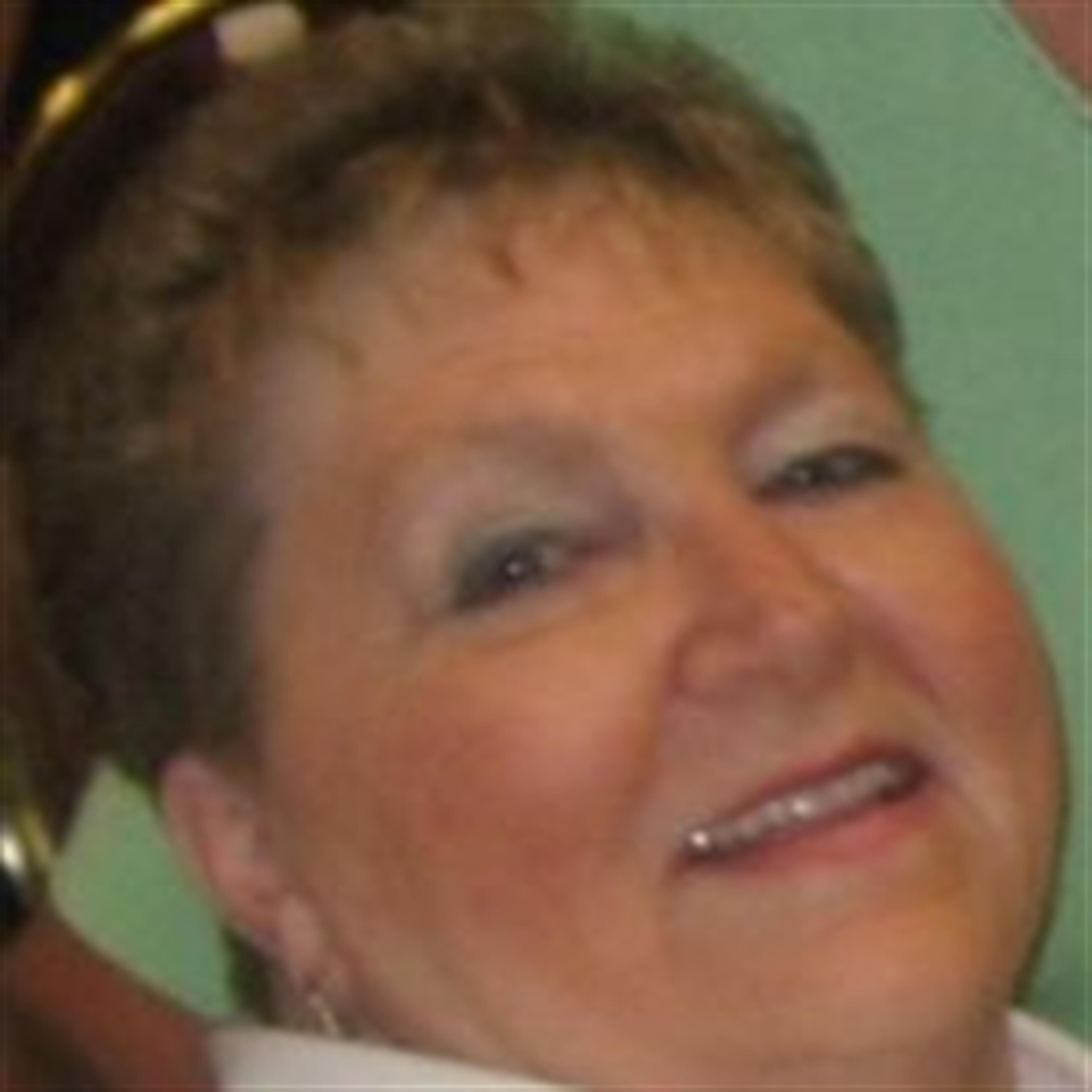 Jean M. Devereux