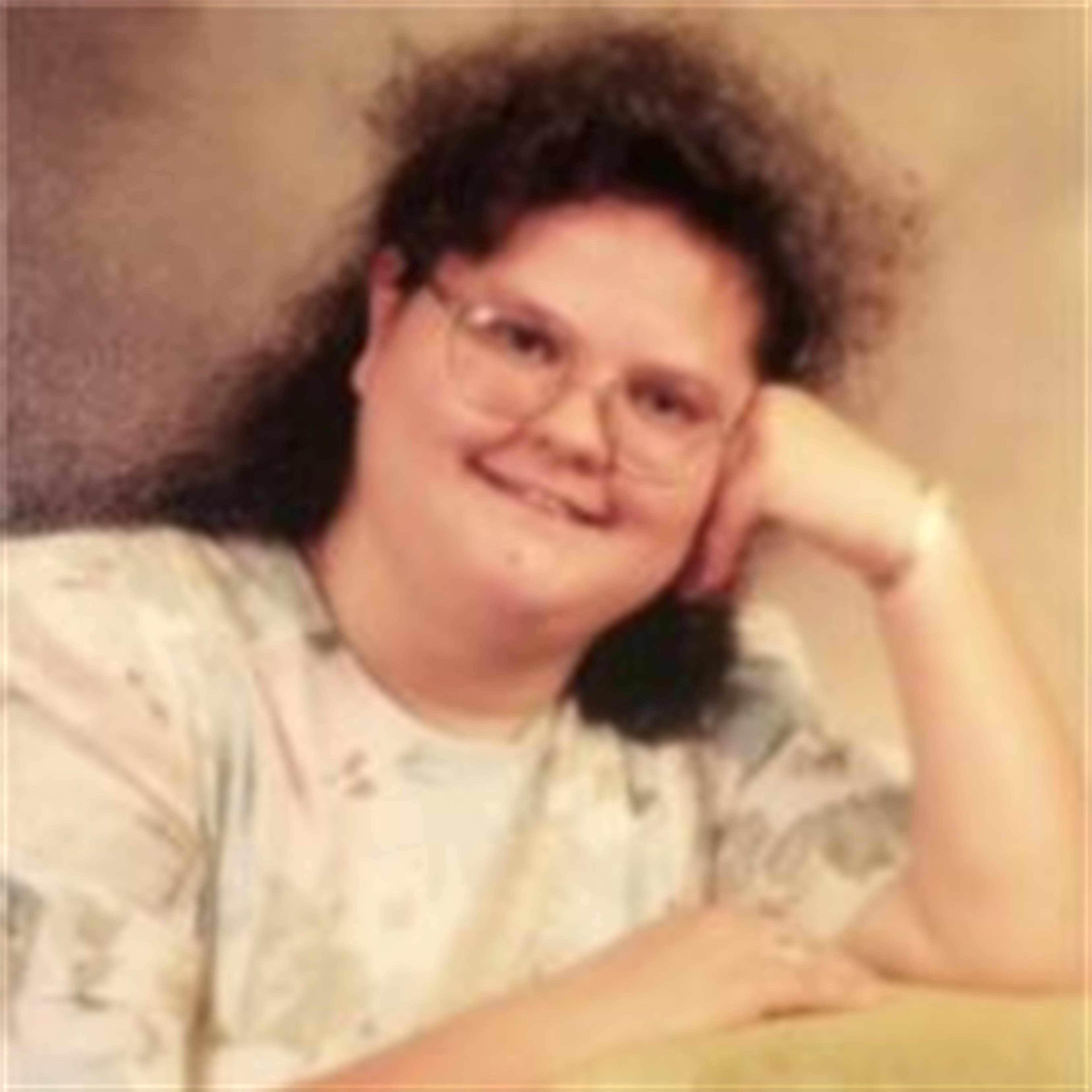 Bernadine "Bernie" Vanice Long