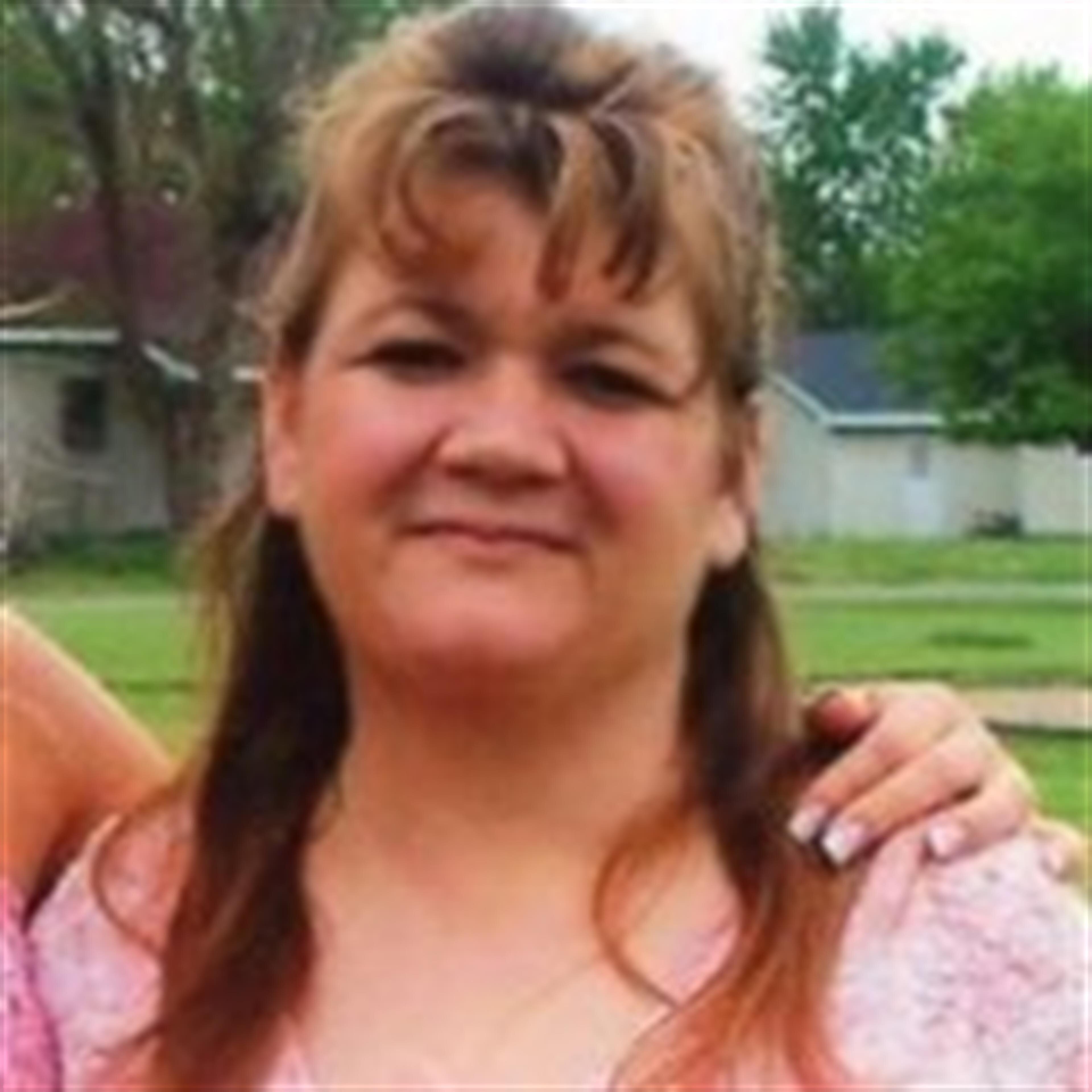 Brenda E. Gaultney