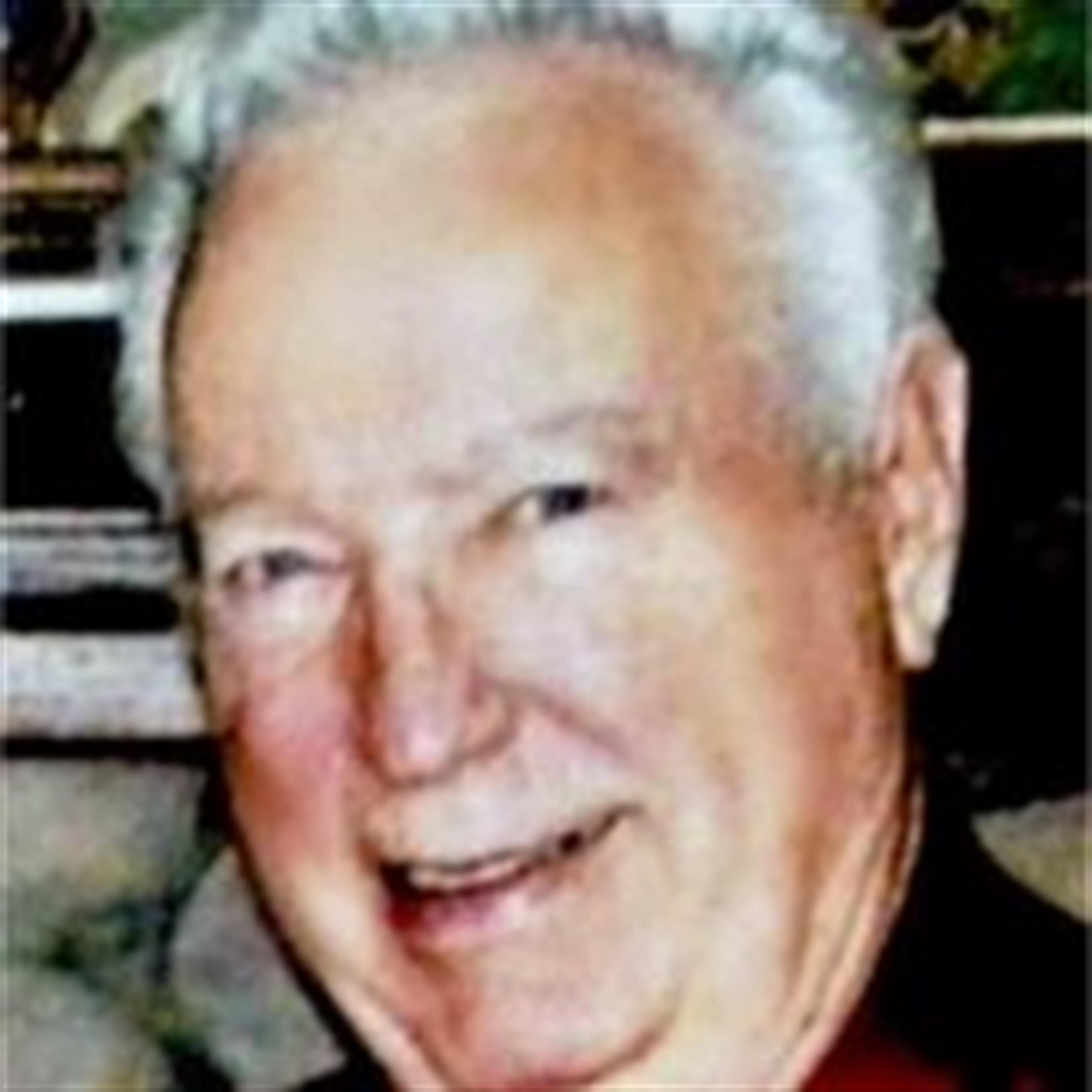 Richard A. "Dick" Morris