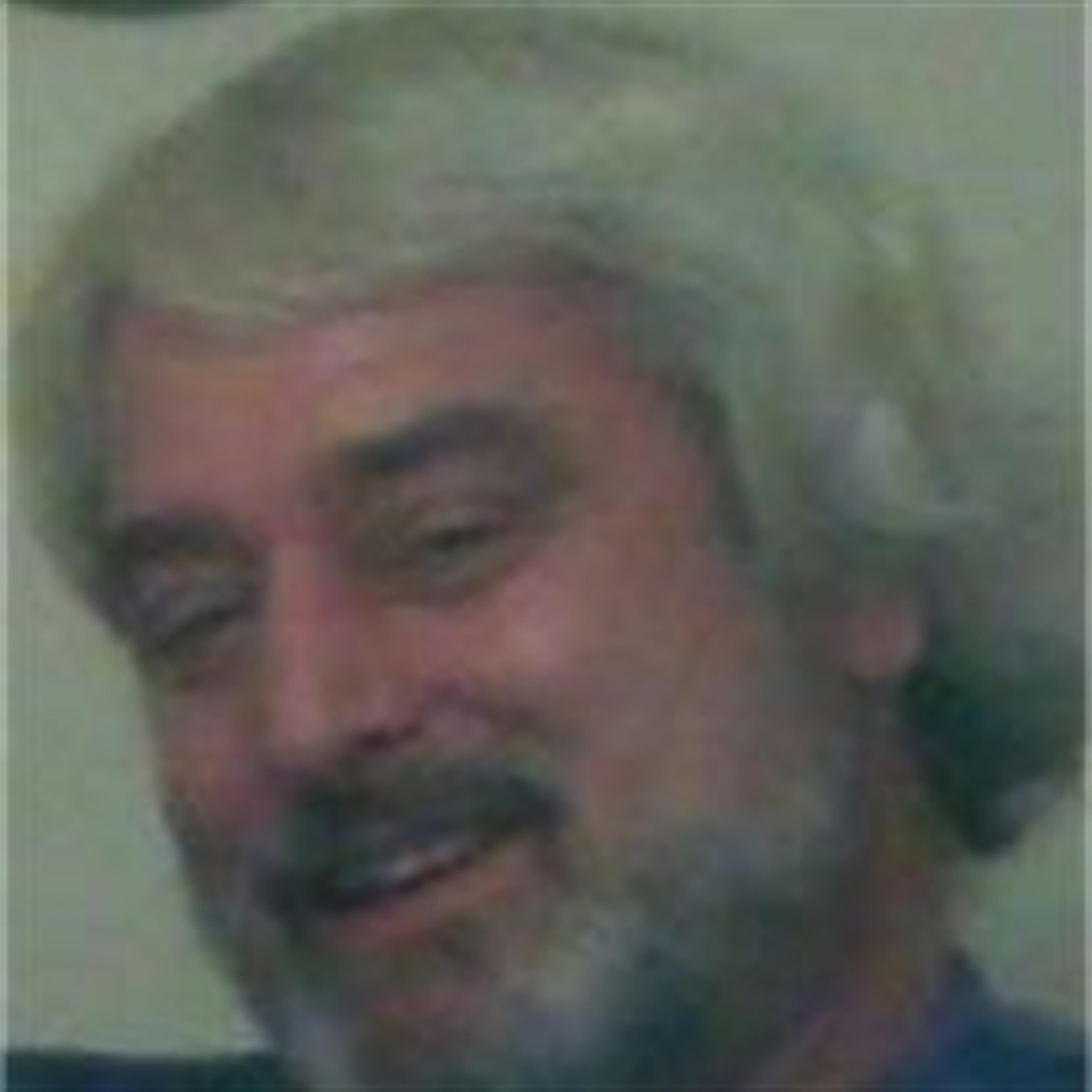 Michael E. Chappell