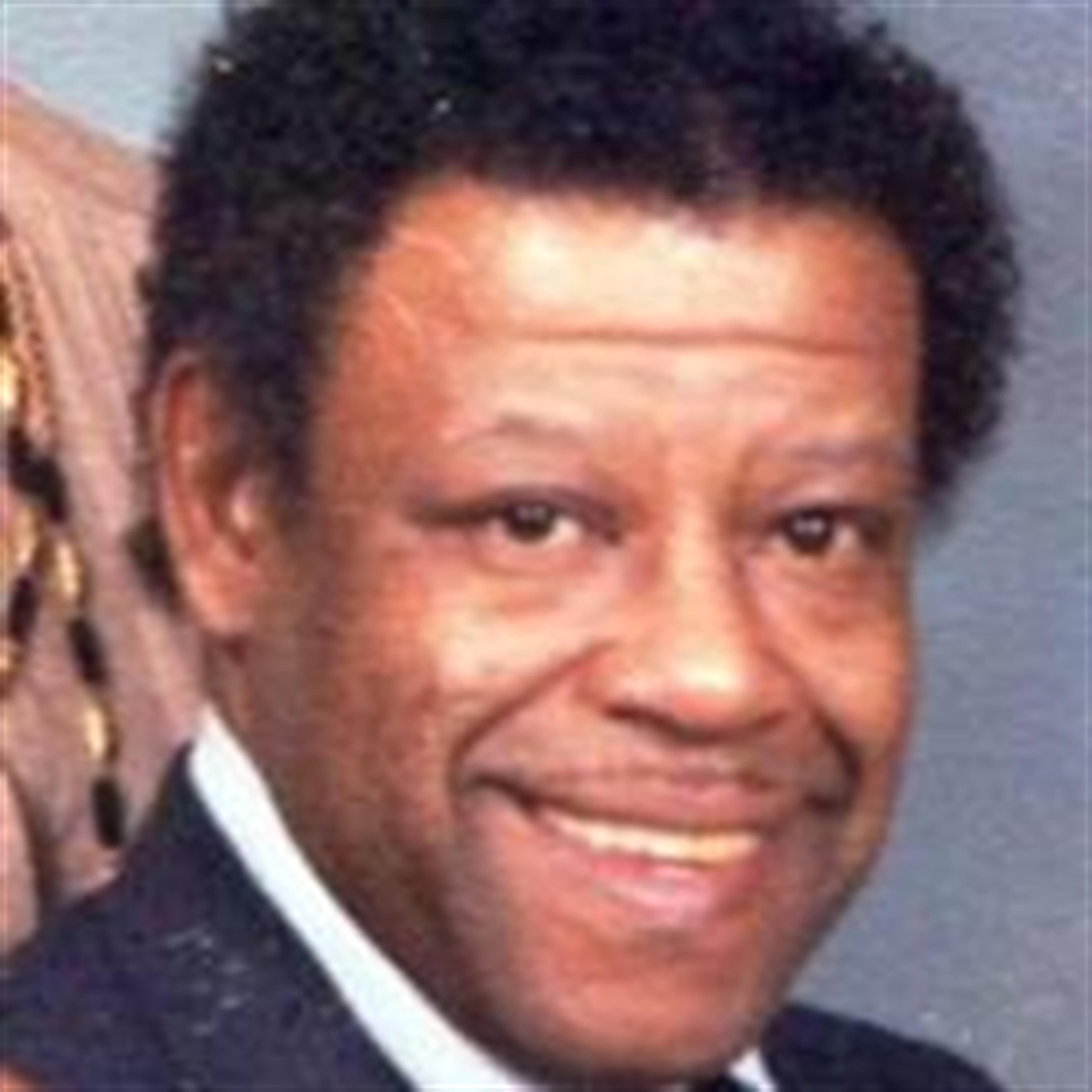 Lenford Oneal
