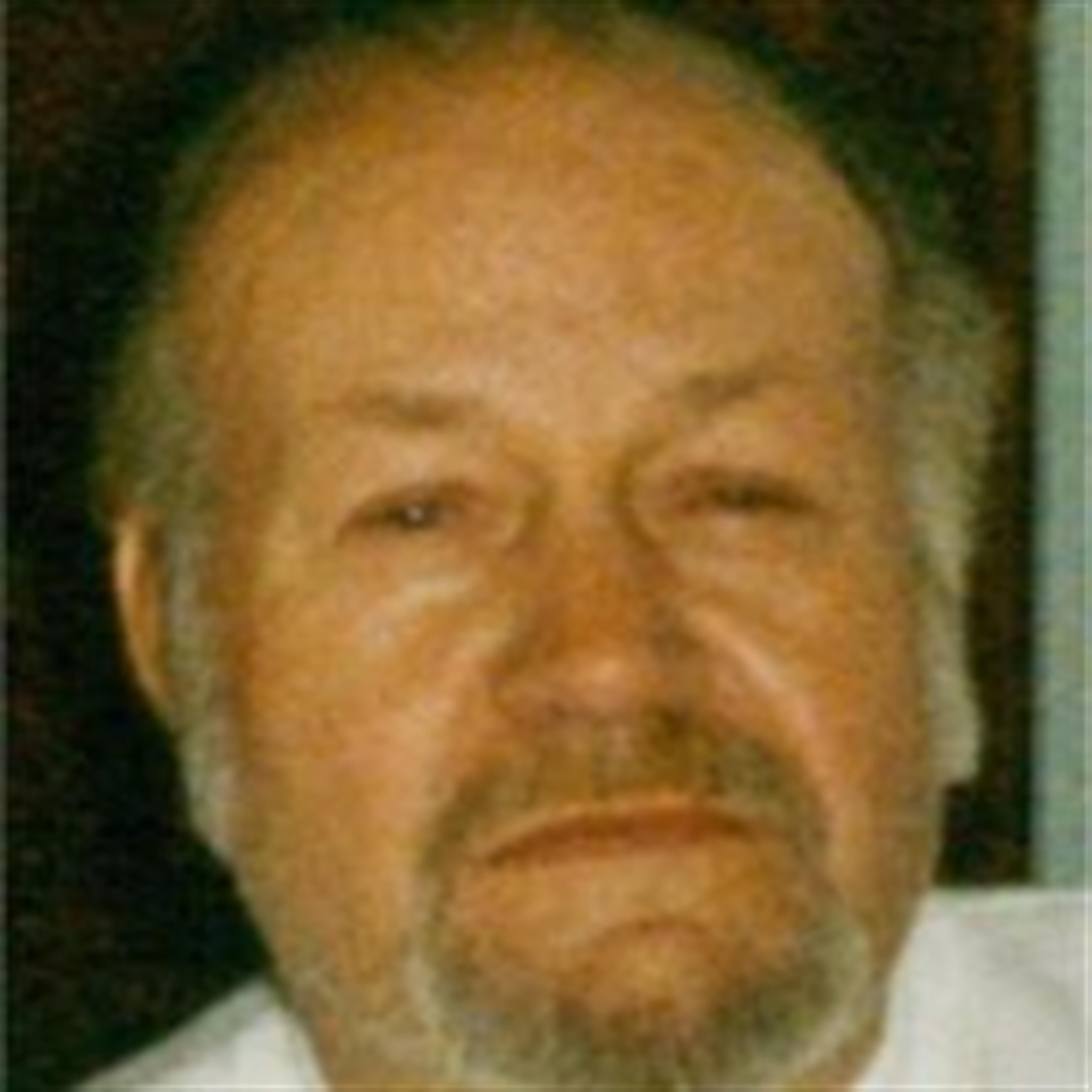 Kenneth Vatter