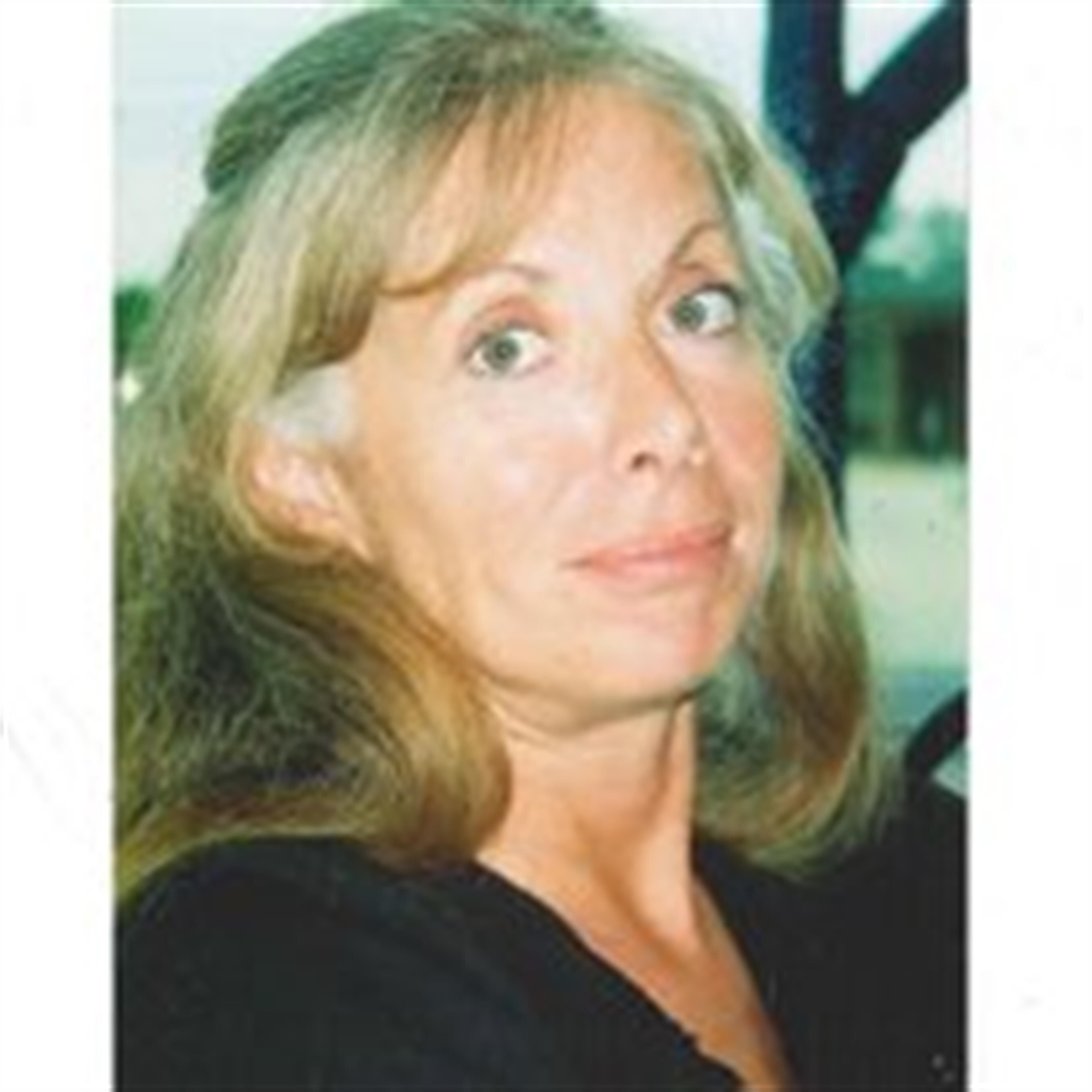 Penny L. Smith