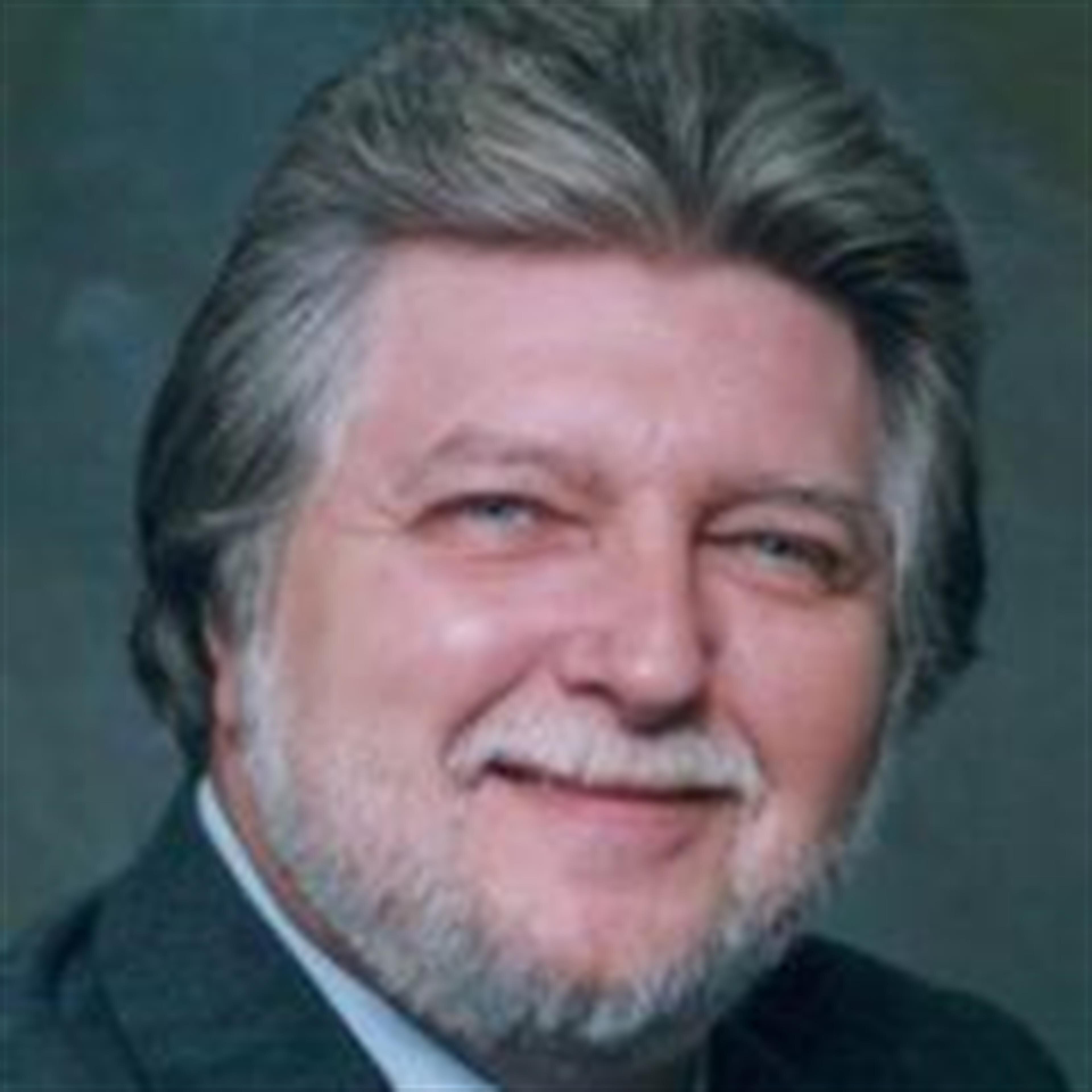 James Michael Tertocha