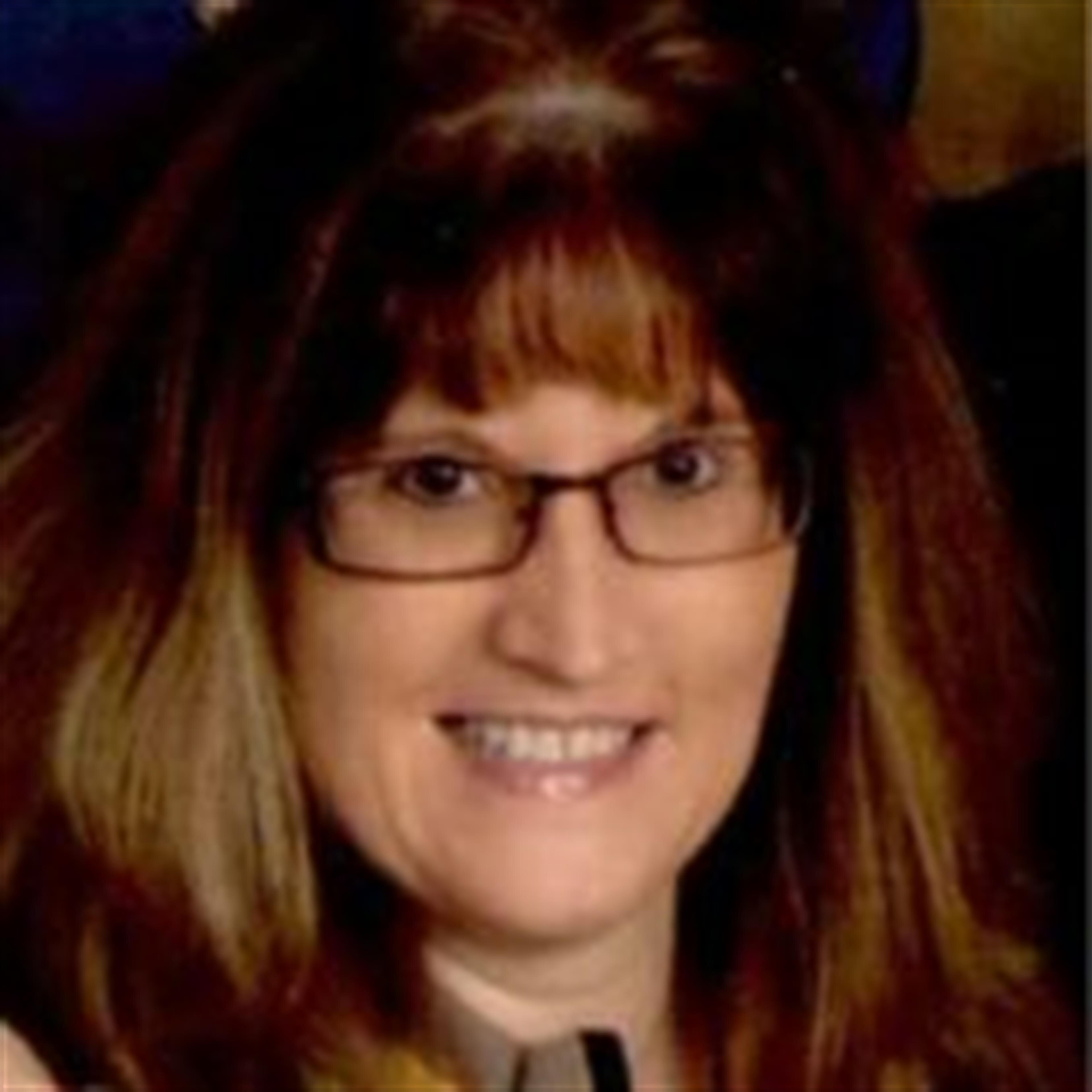 Denise   Price