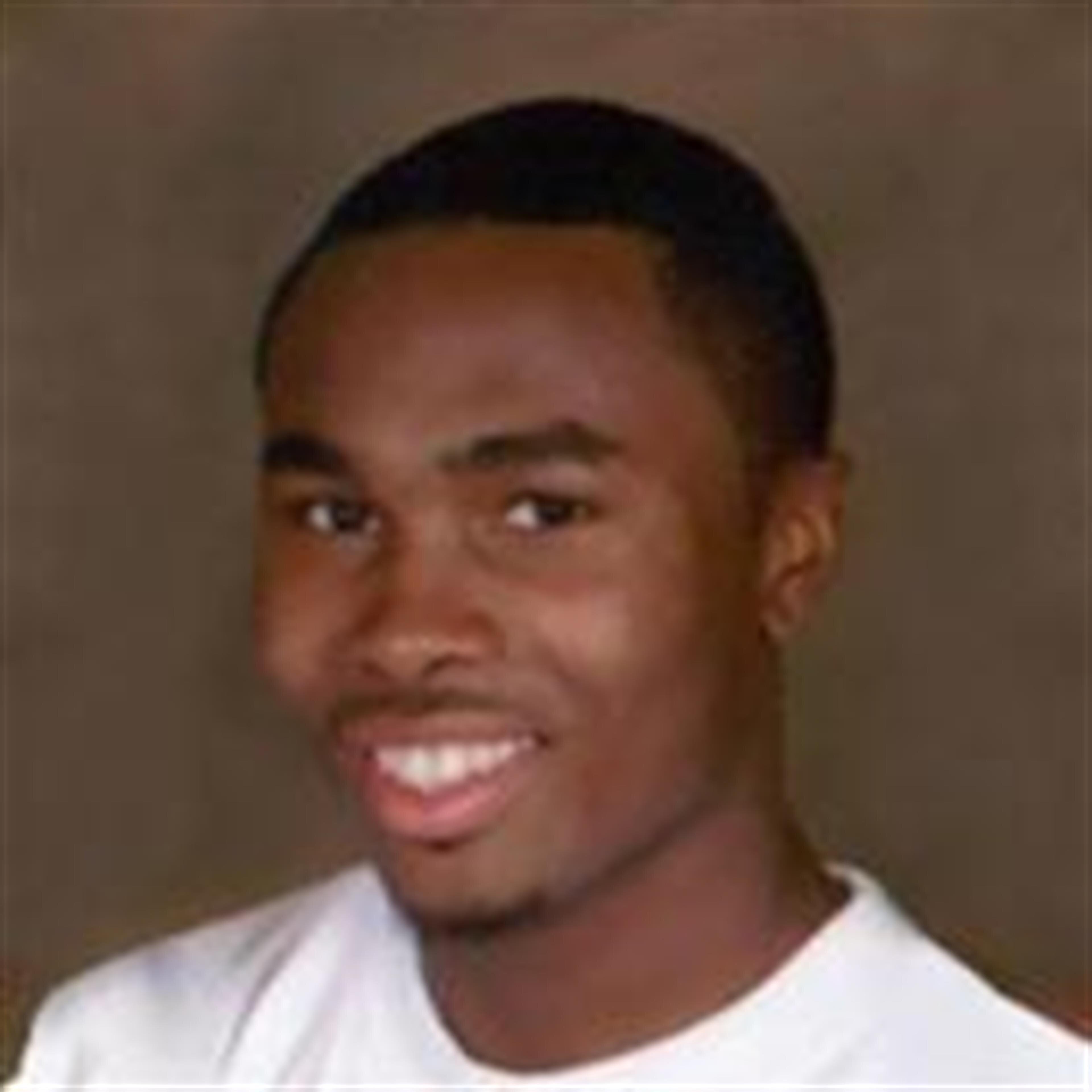 Jarvas L. Thomas