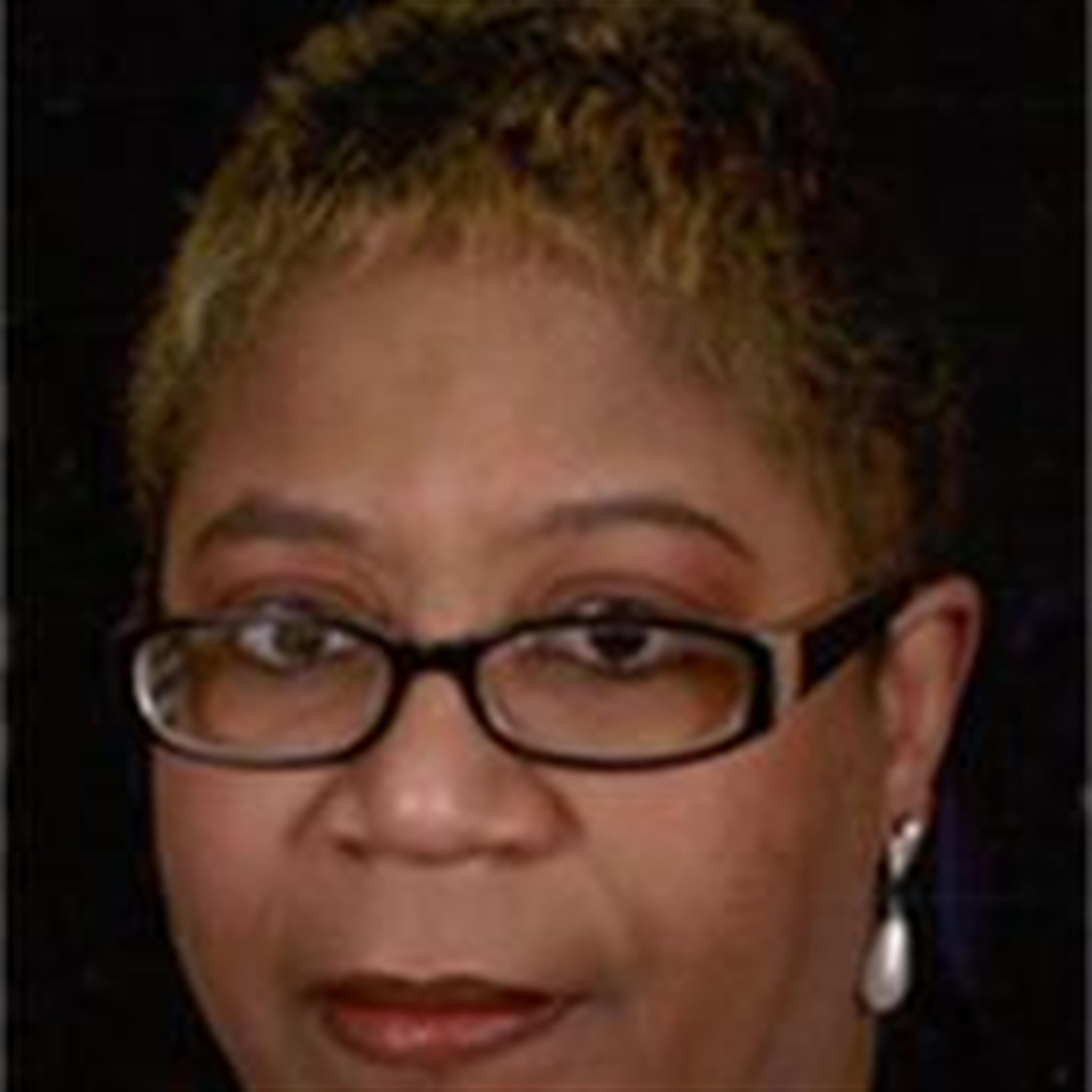 Jessie D. Currie