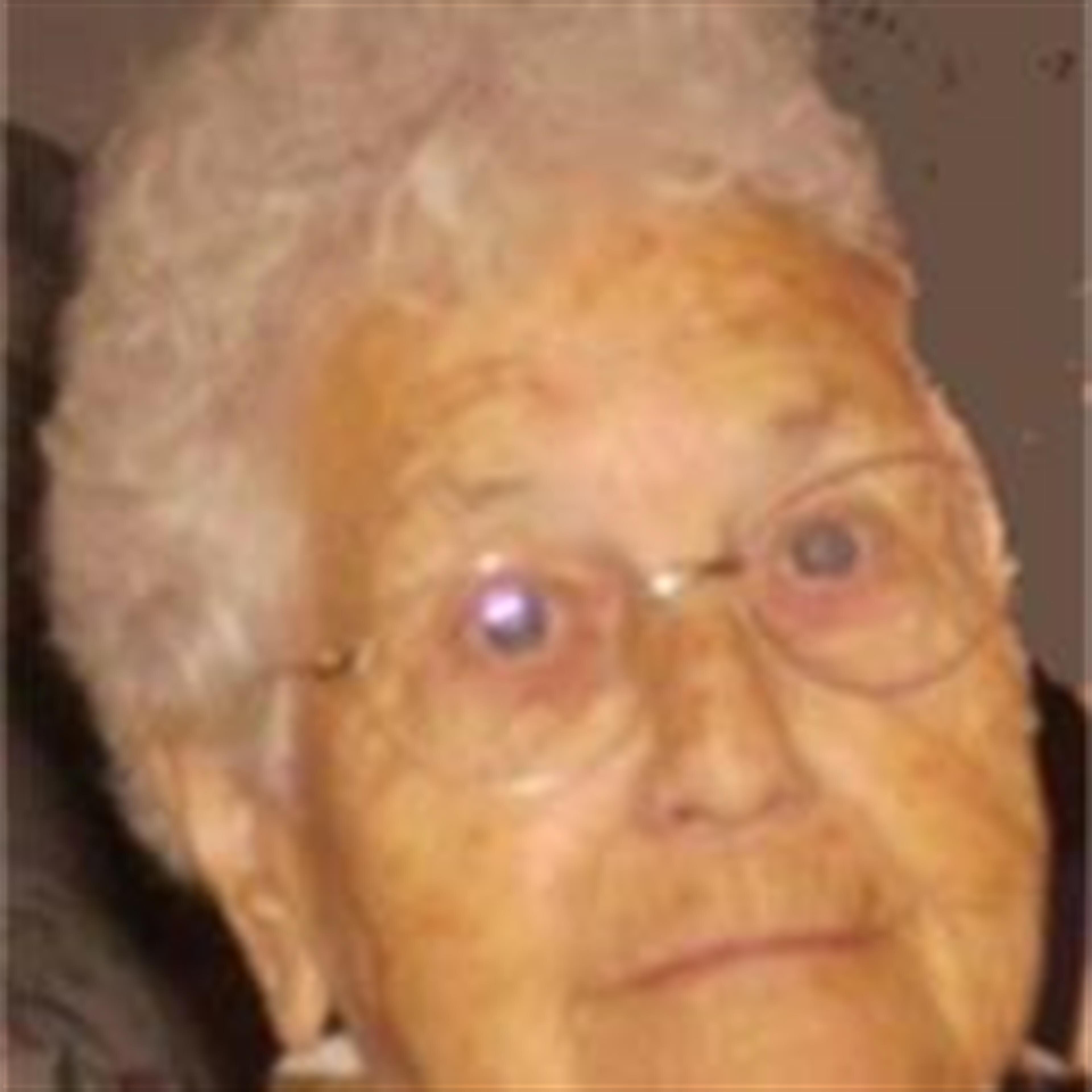 Joyce L. Owens