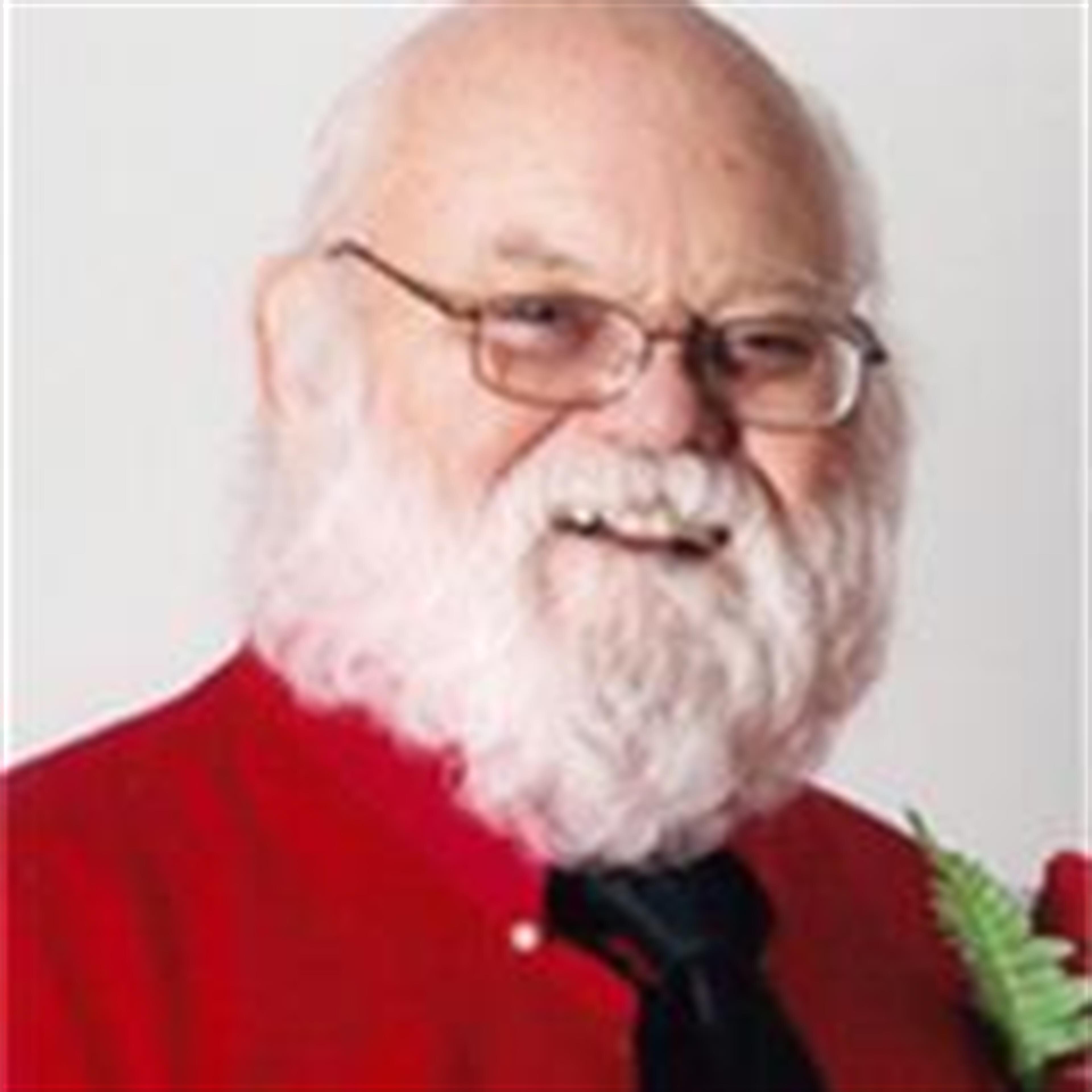 Robert L. Strachan, Sr.