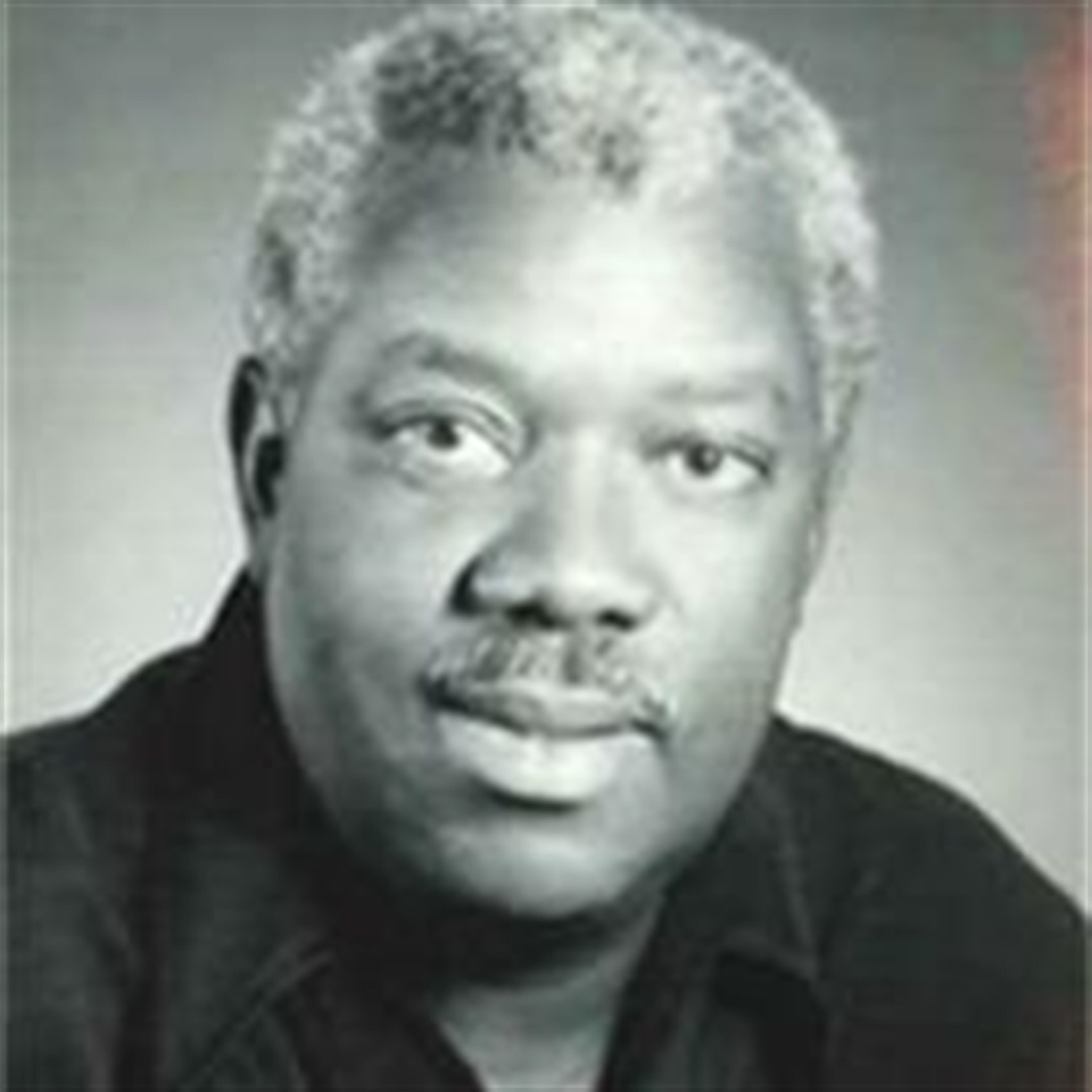 Henry Louis Hack