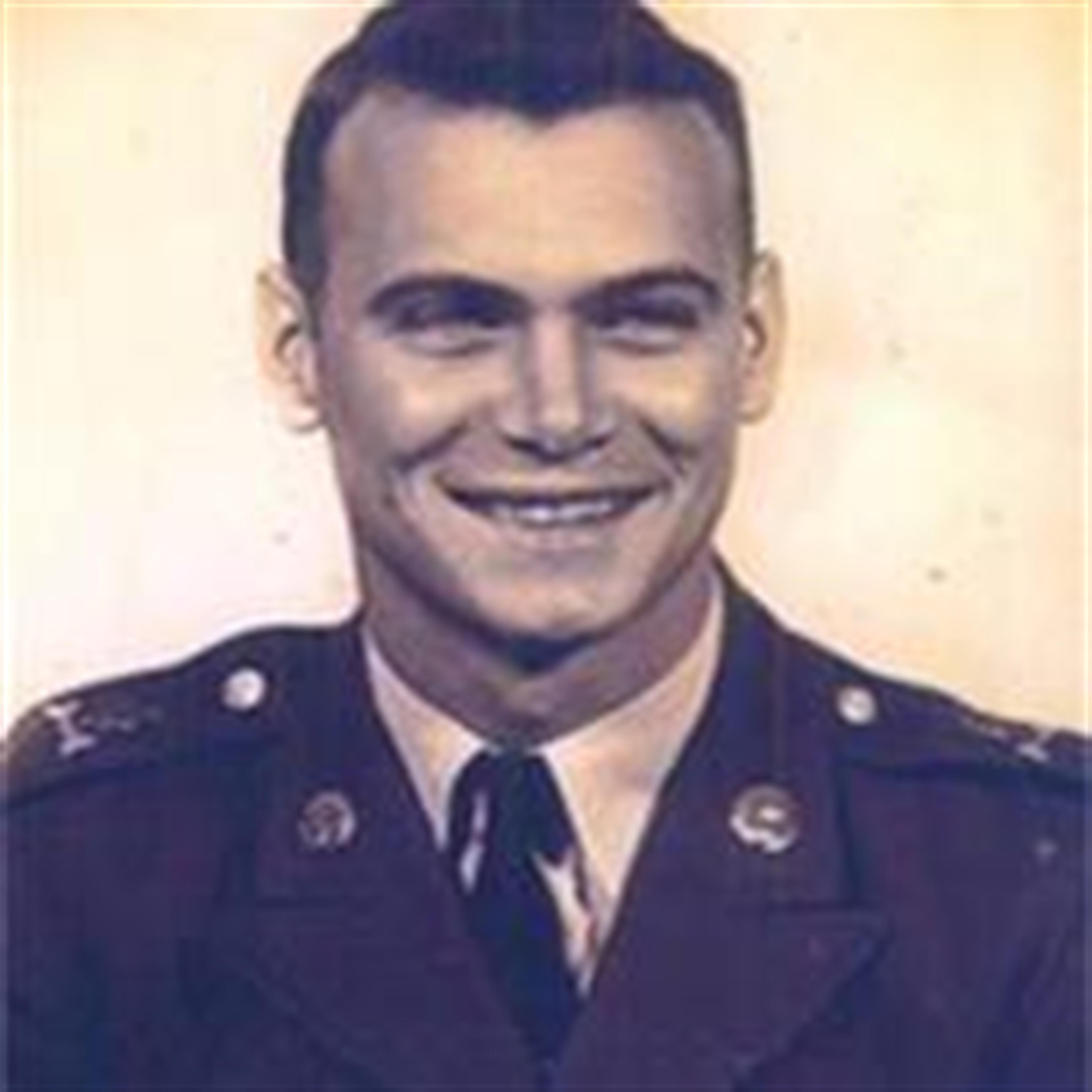 Leo A. Chalifoux