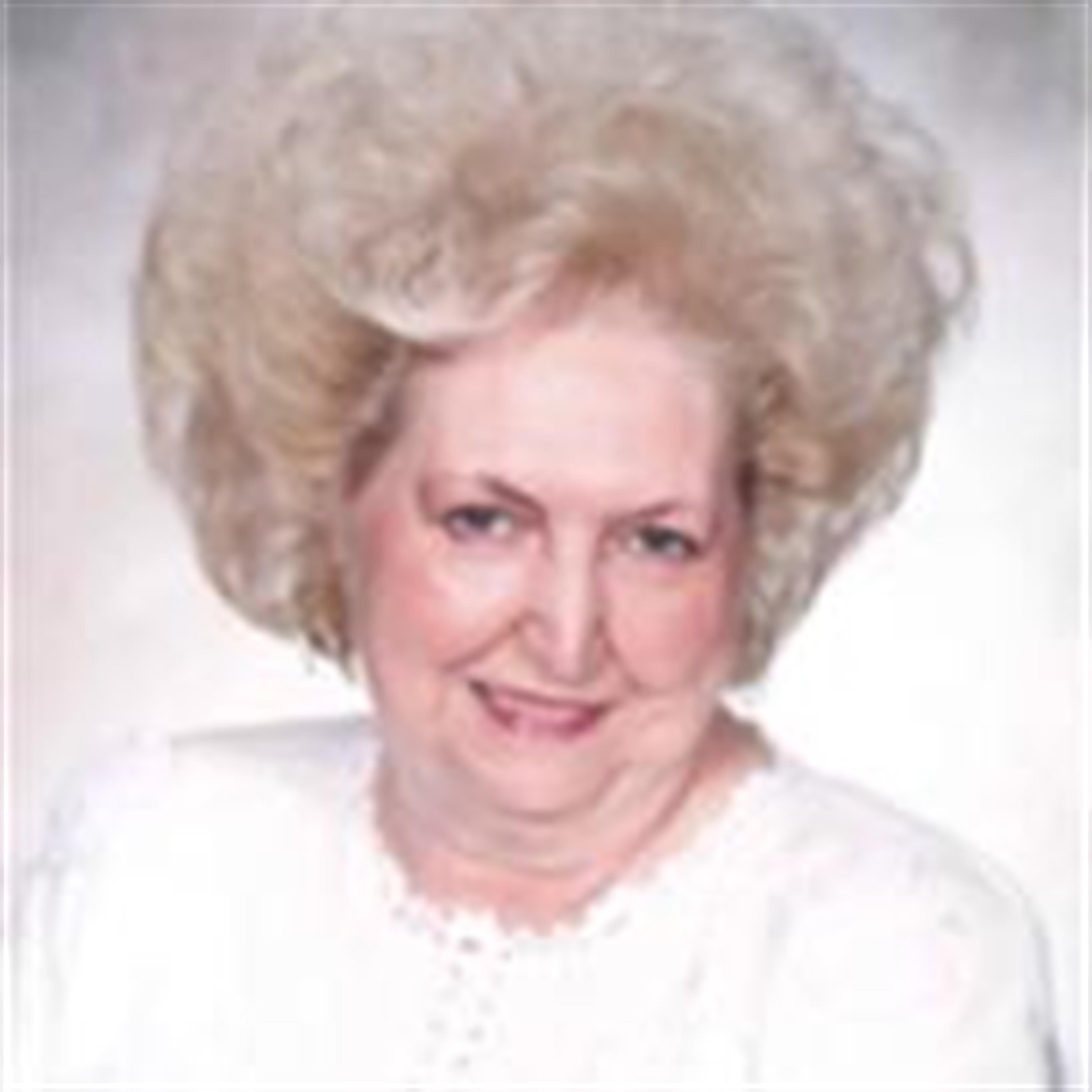 Wanda A. Hughes Peck