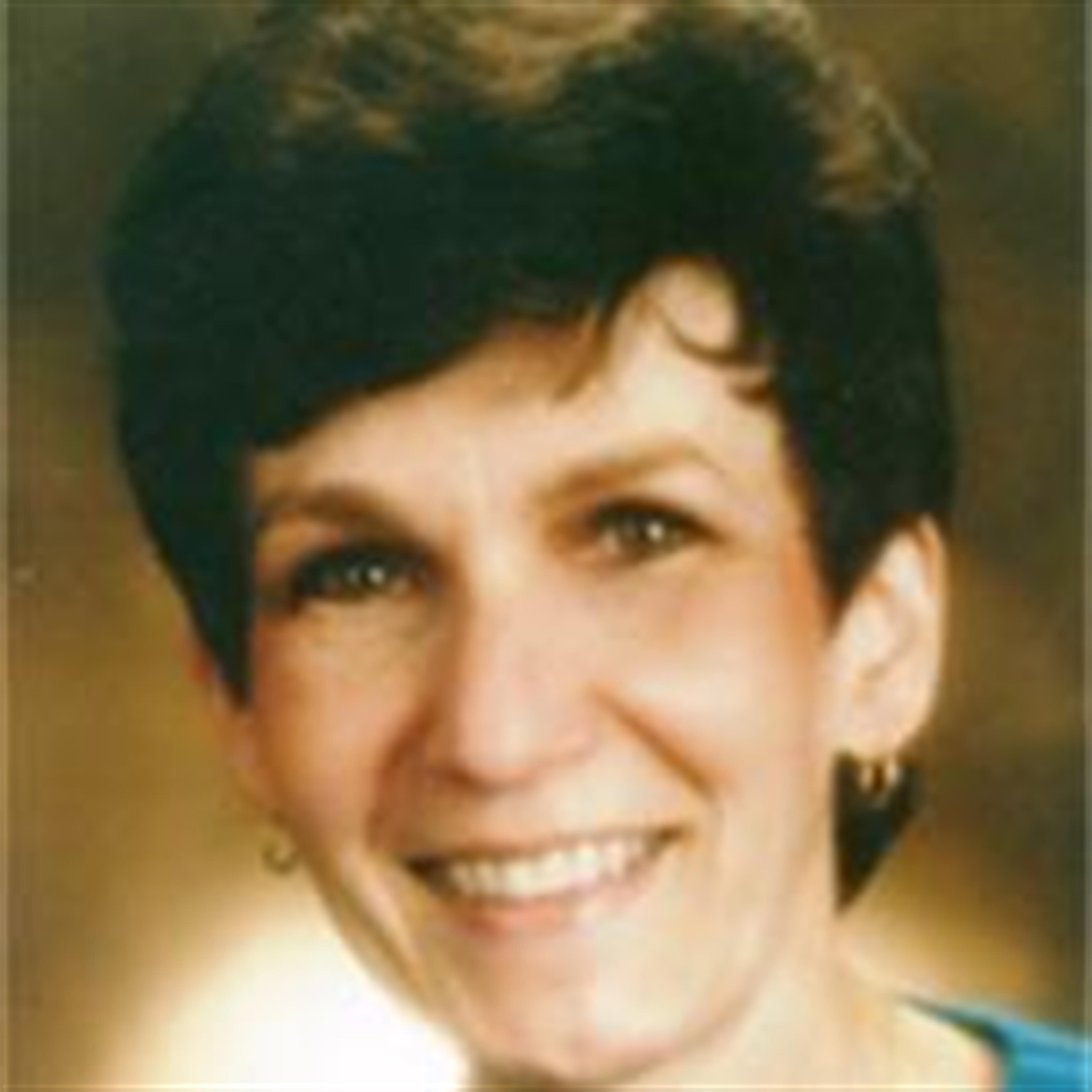 Anna Duncan