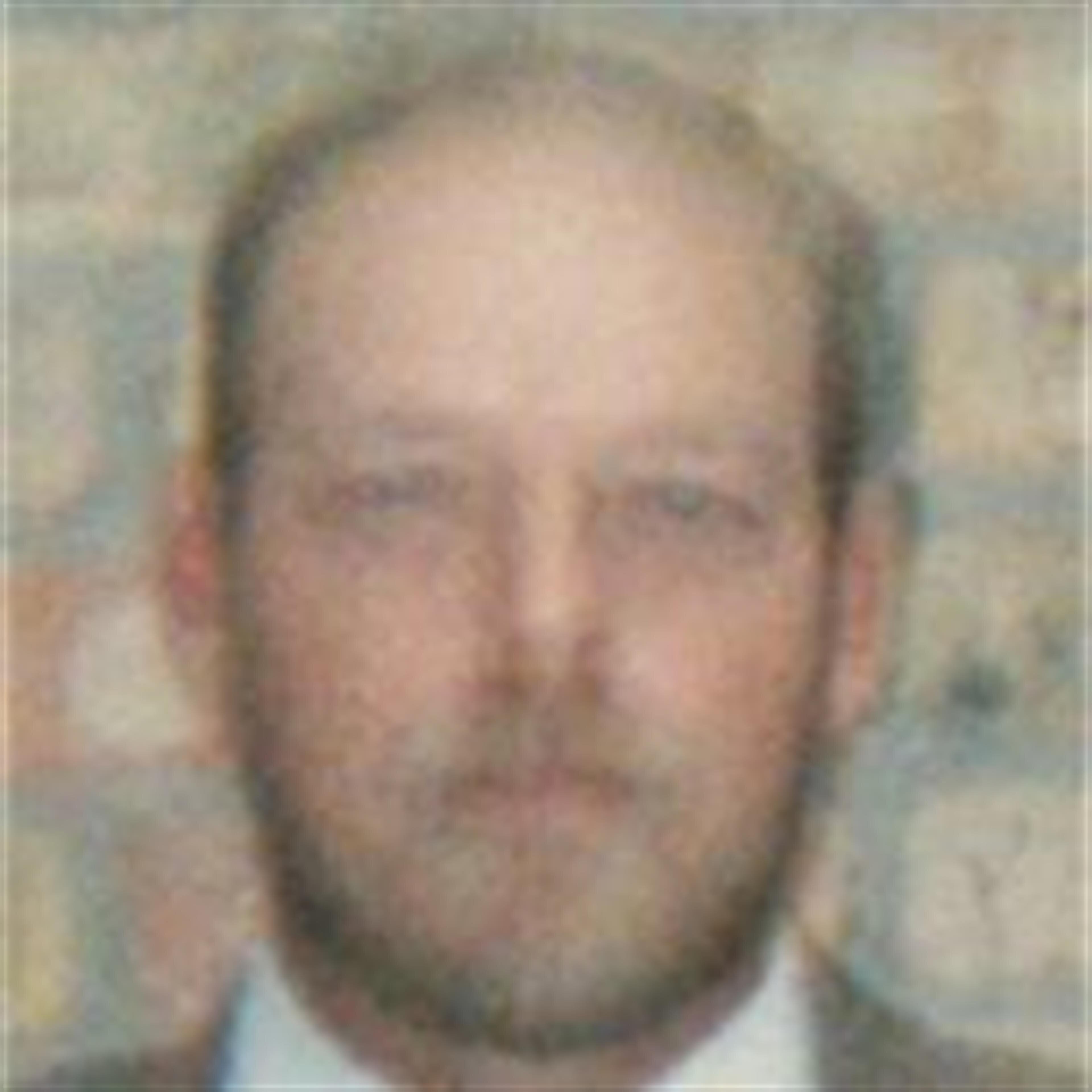 Charles "Curt" Dalluge