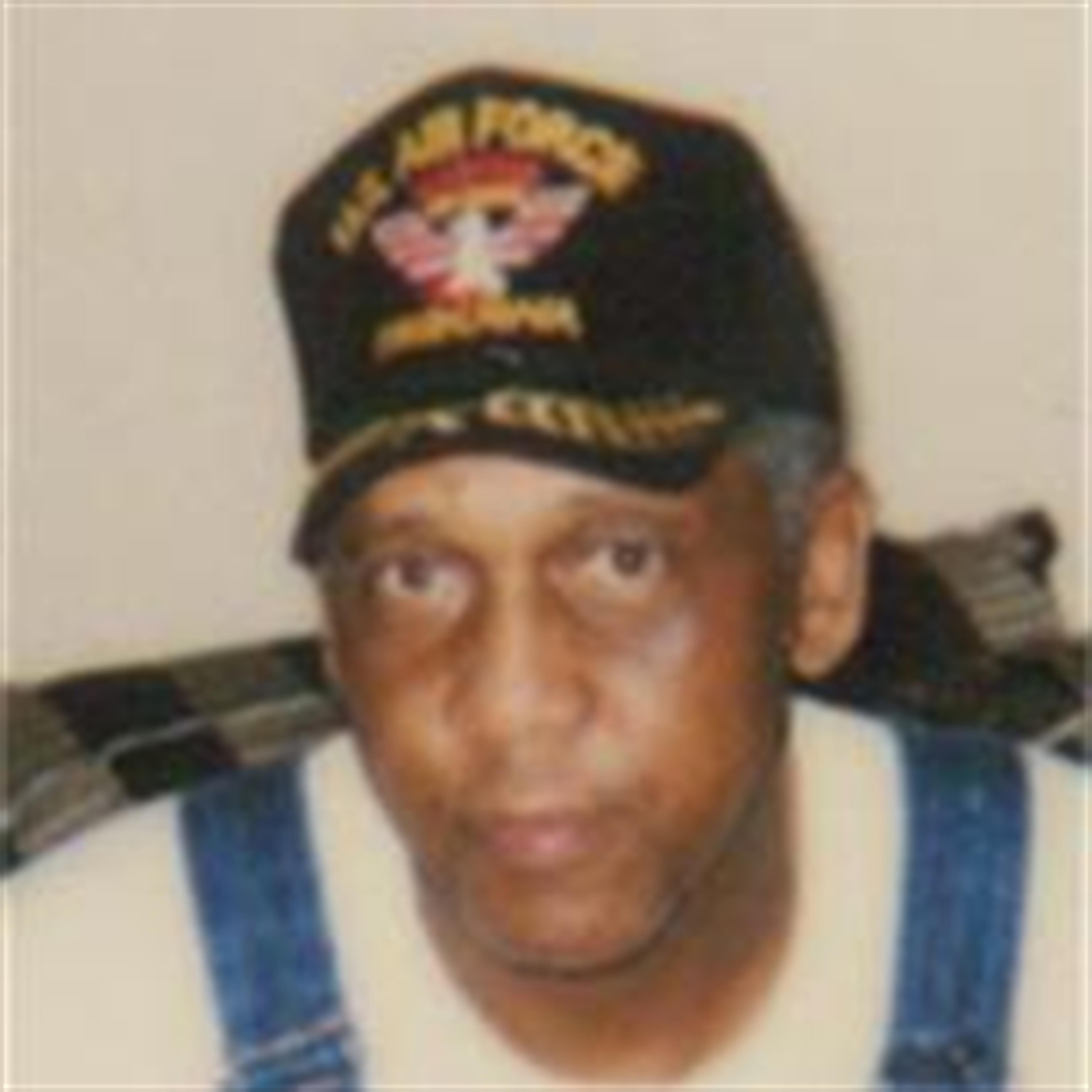 Villus Ervin Watson