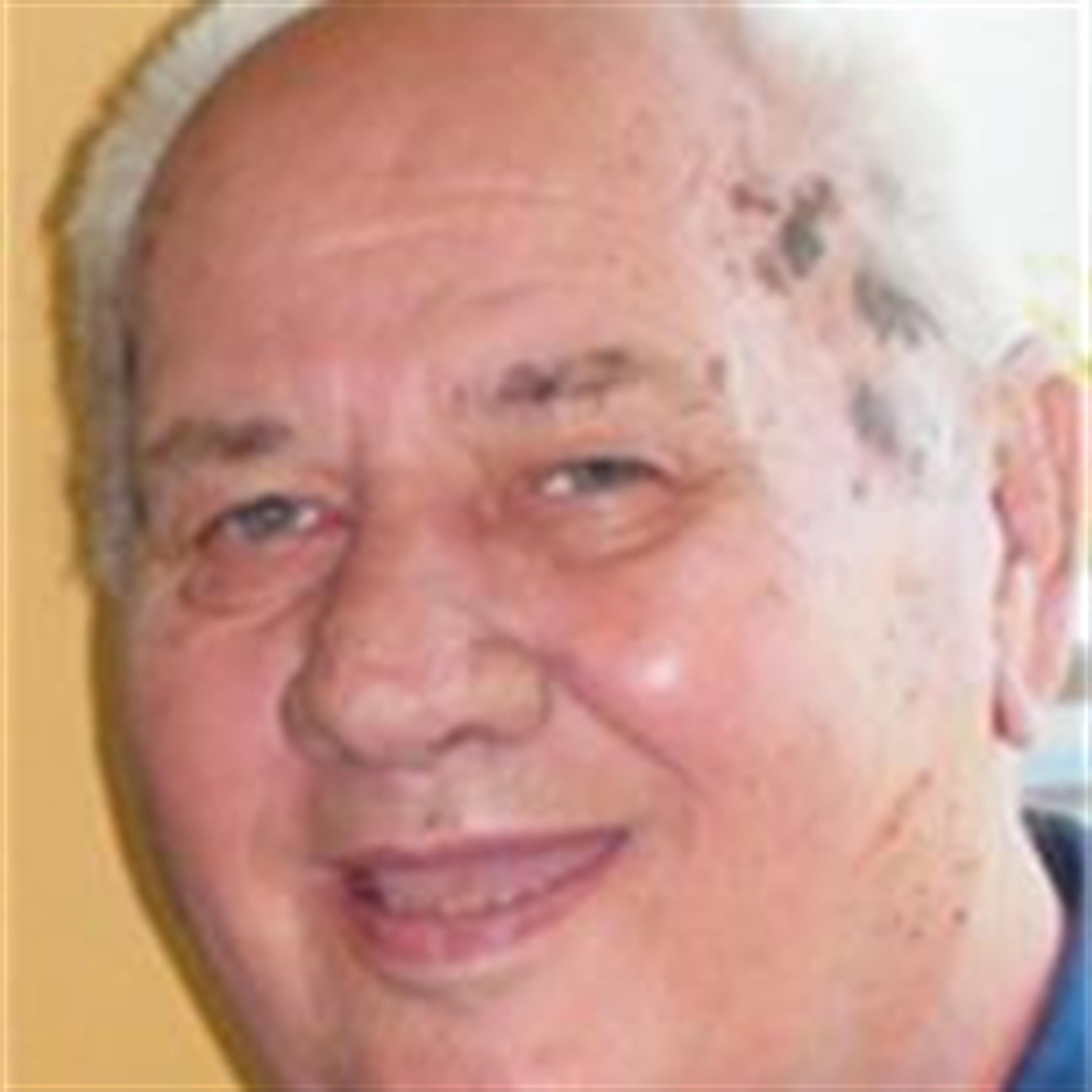 Richard Lee Beldock