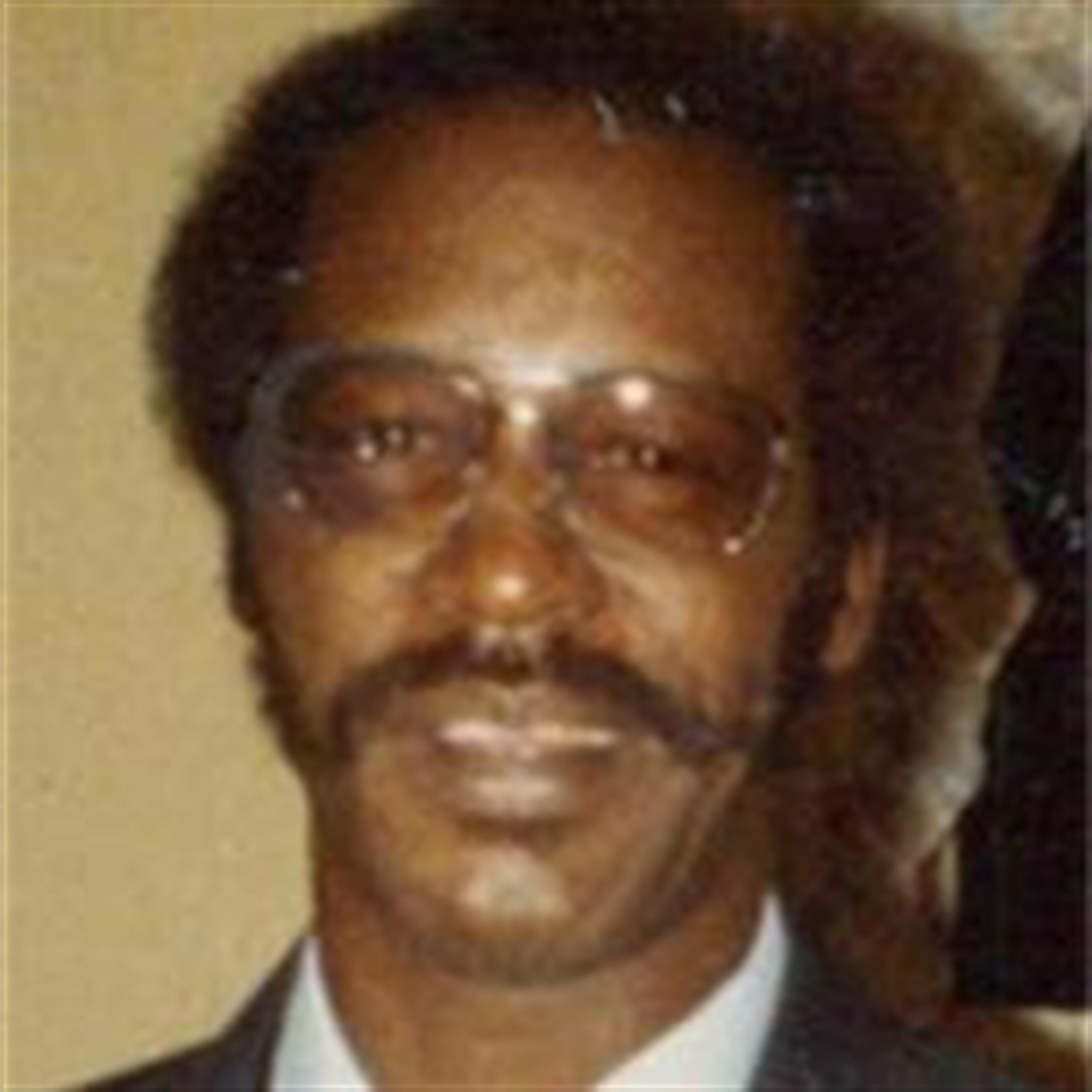 Willie Broadnax
