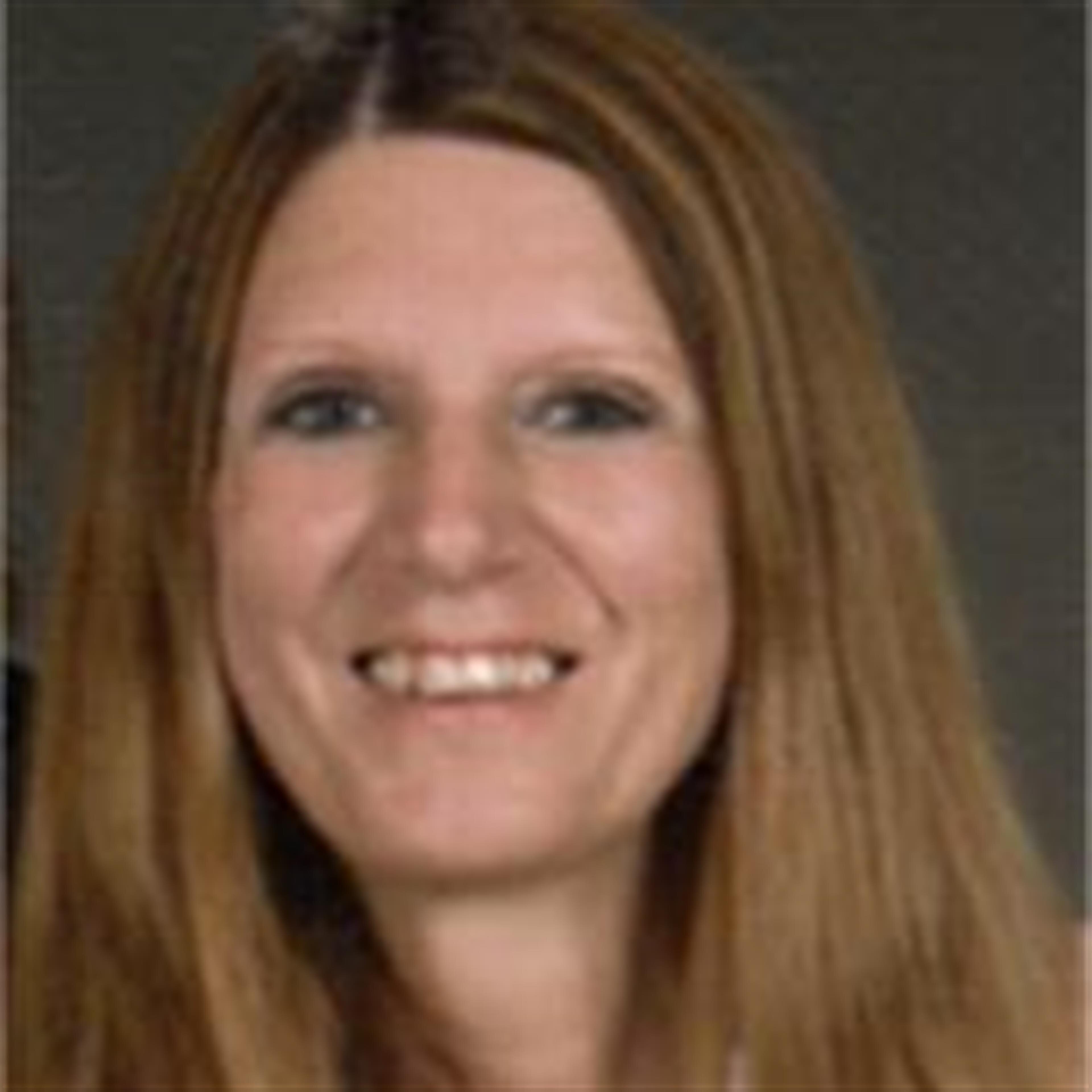 Cheryl Ann Miller