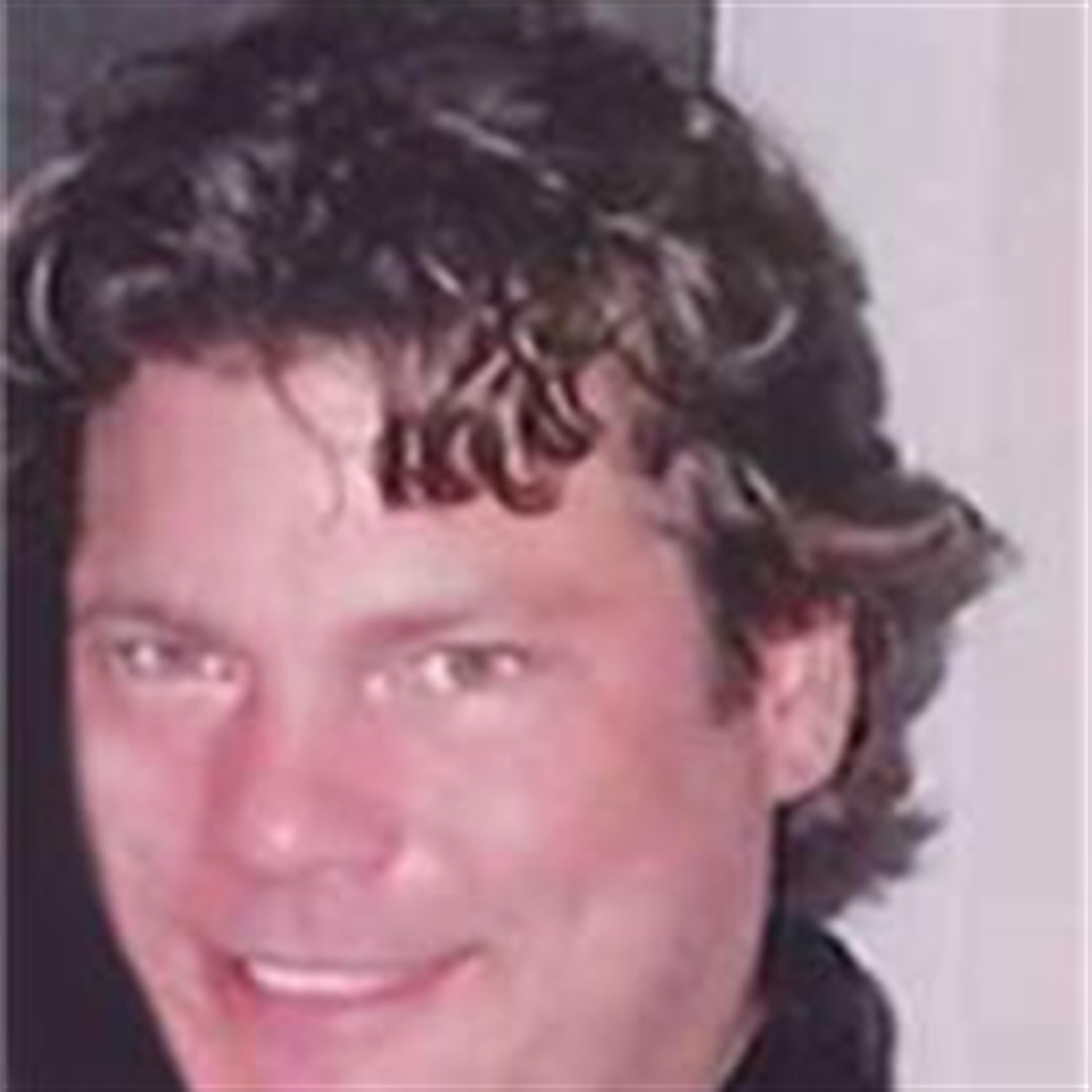 Timothy Lee Force