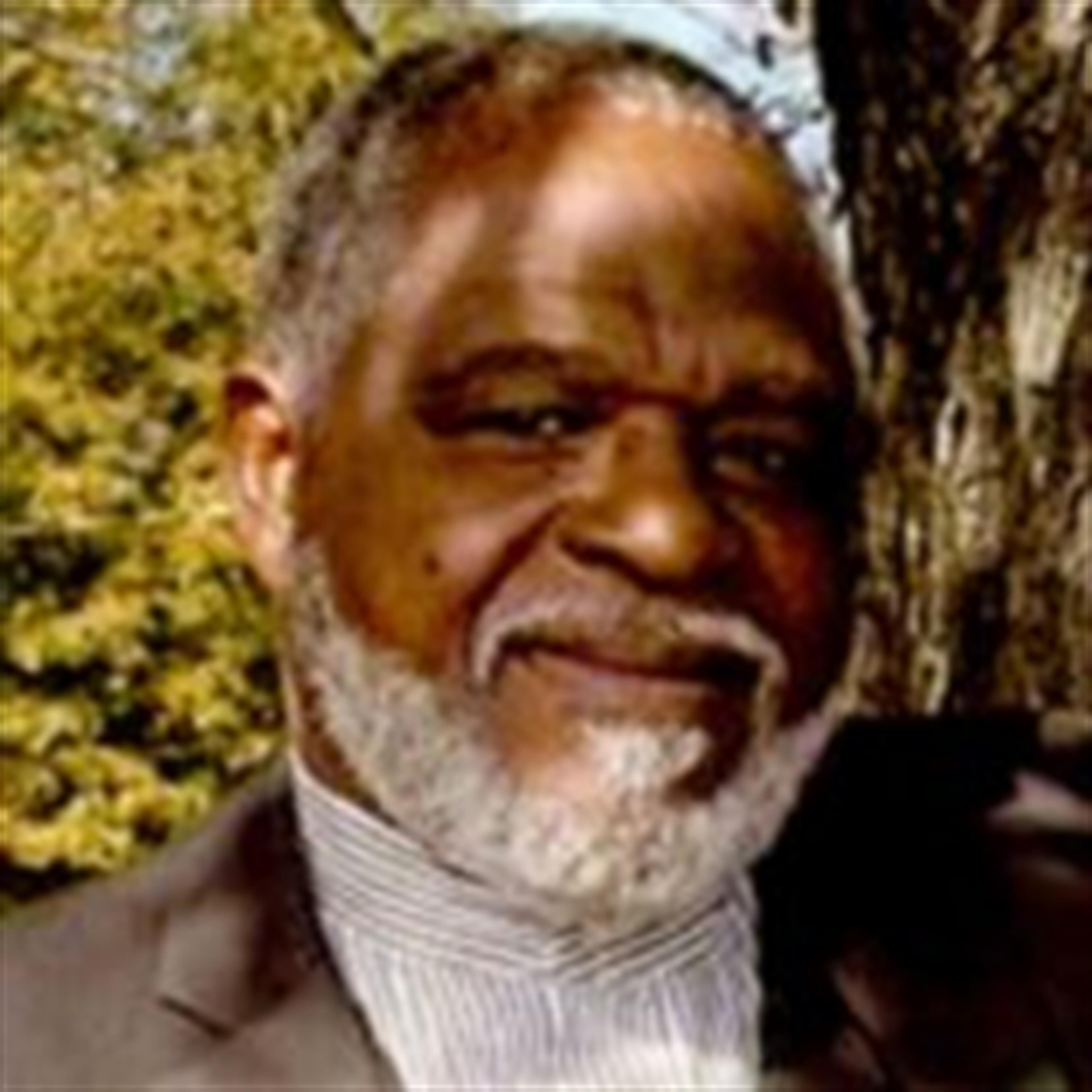 Willie  "Sonny" Green