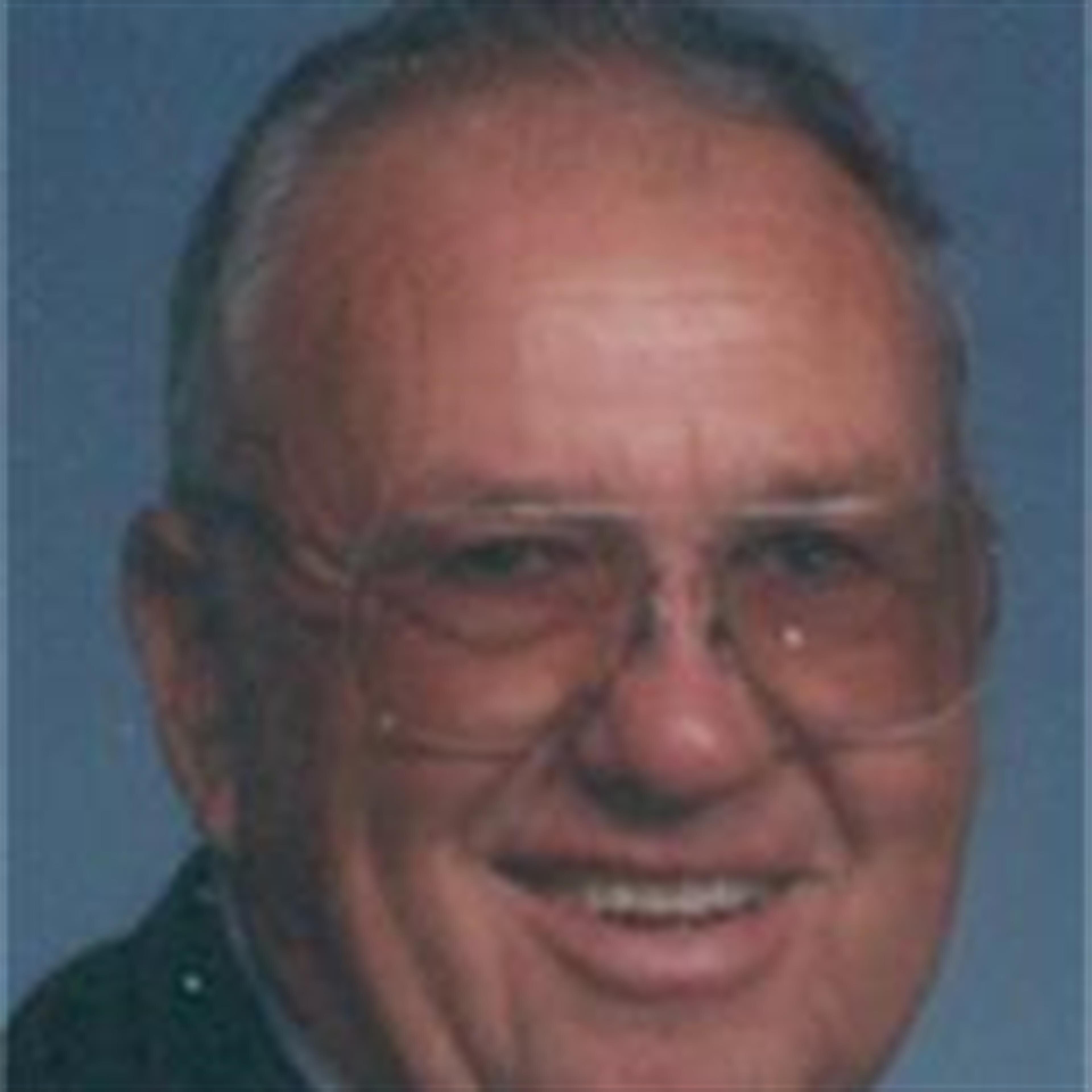 Tom Reed