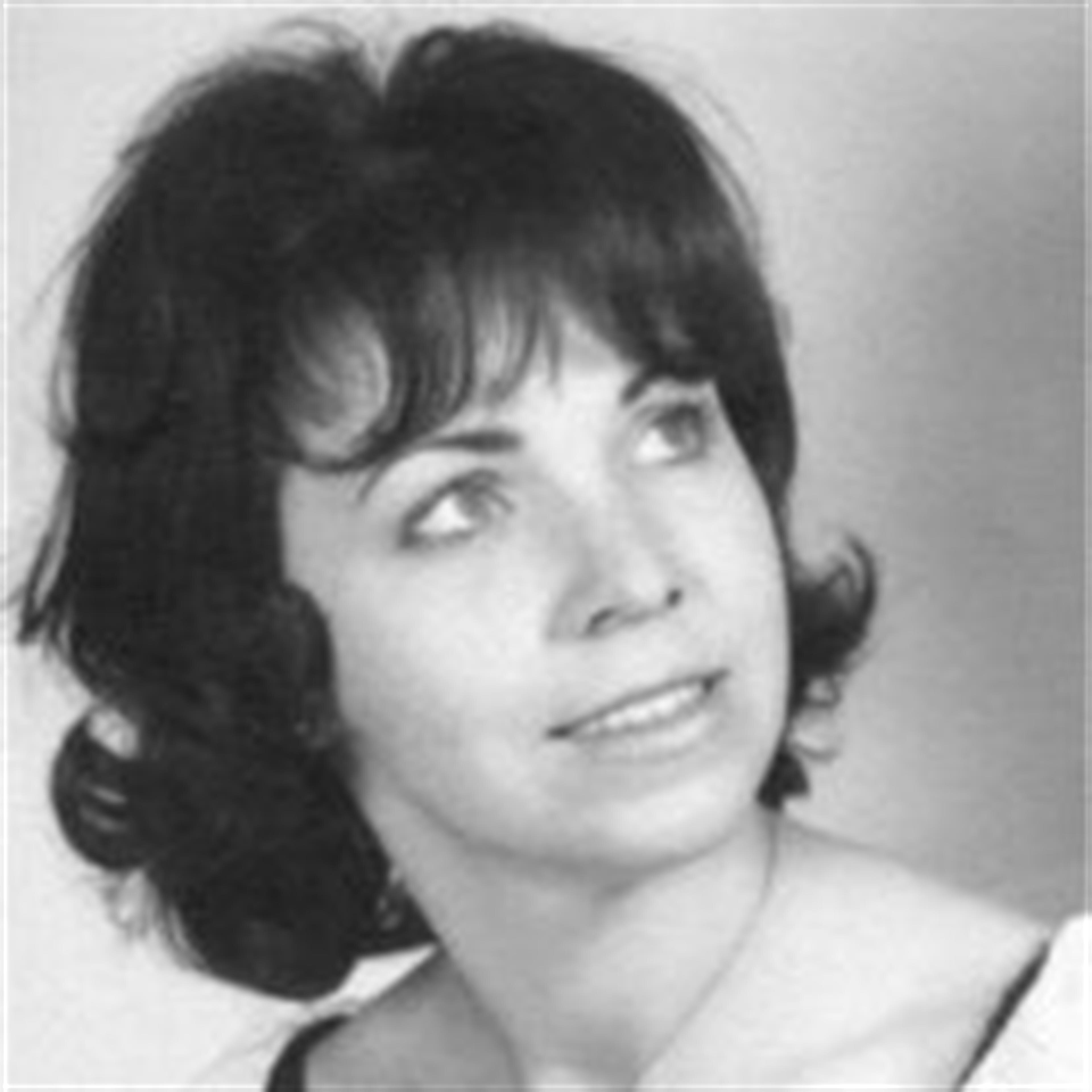Sharon Kay (Lynch) Johns