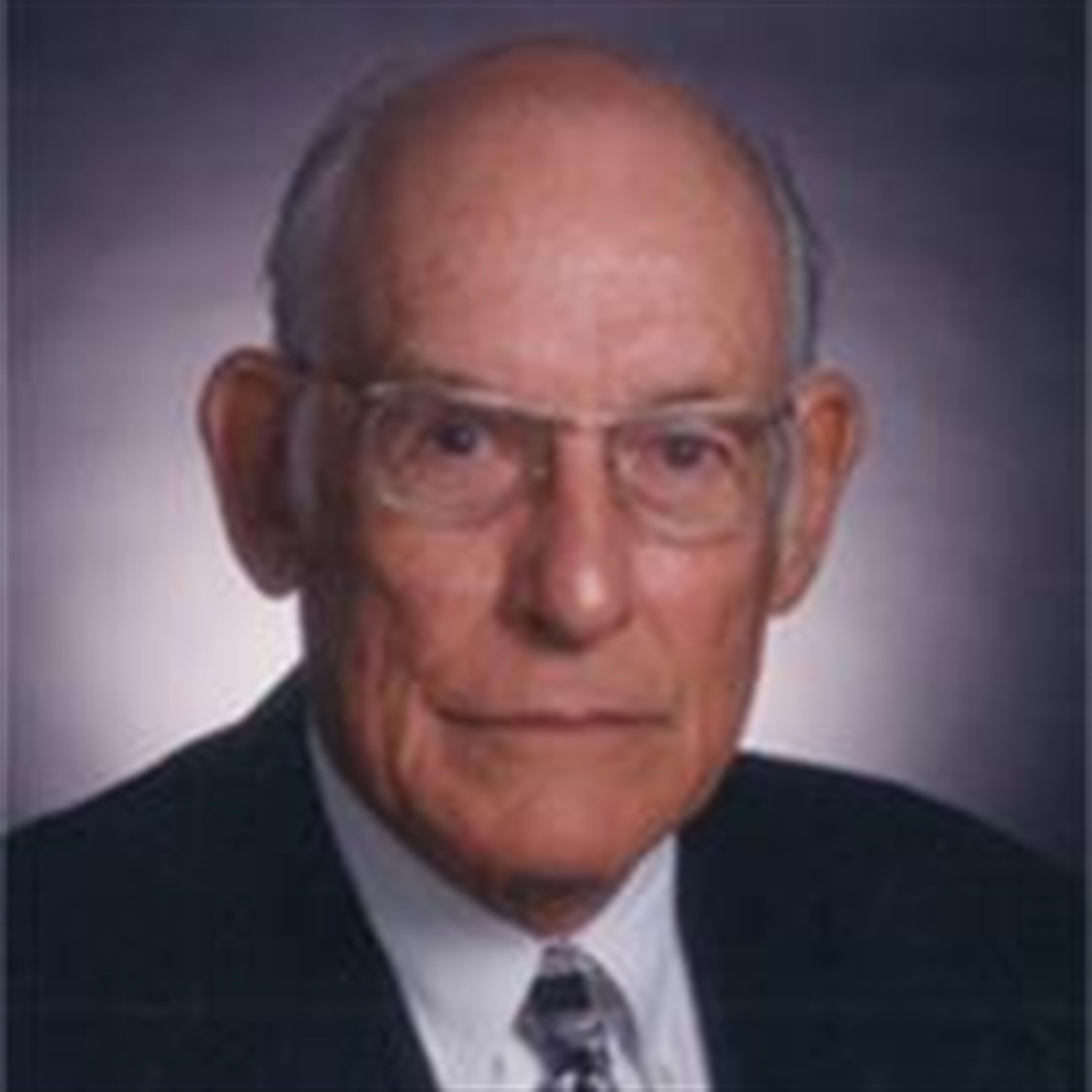 Stephen Gunning Graliker