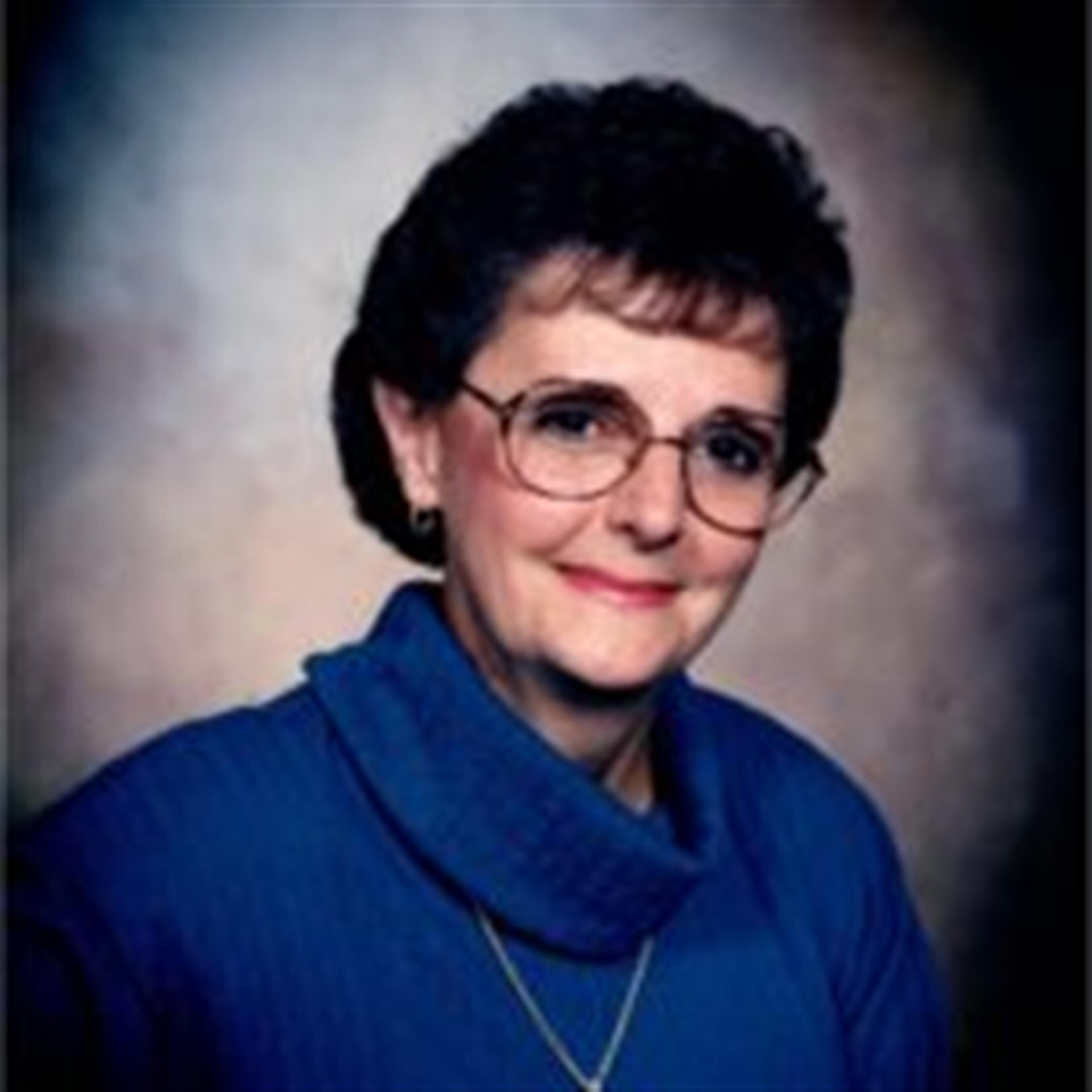 Estalee  Short